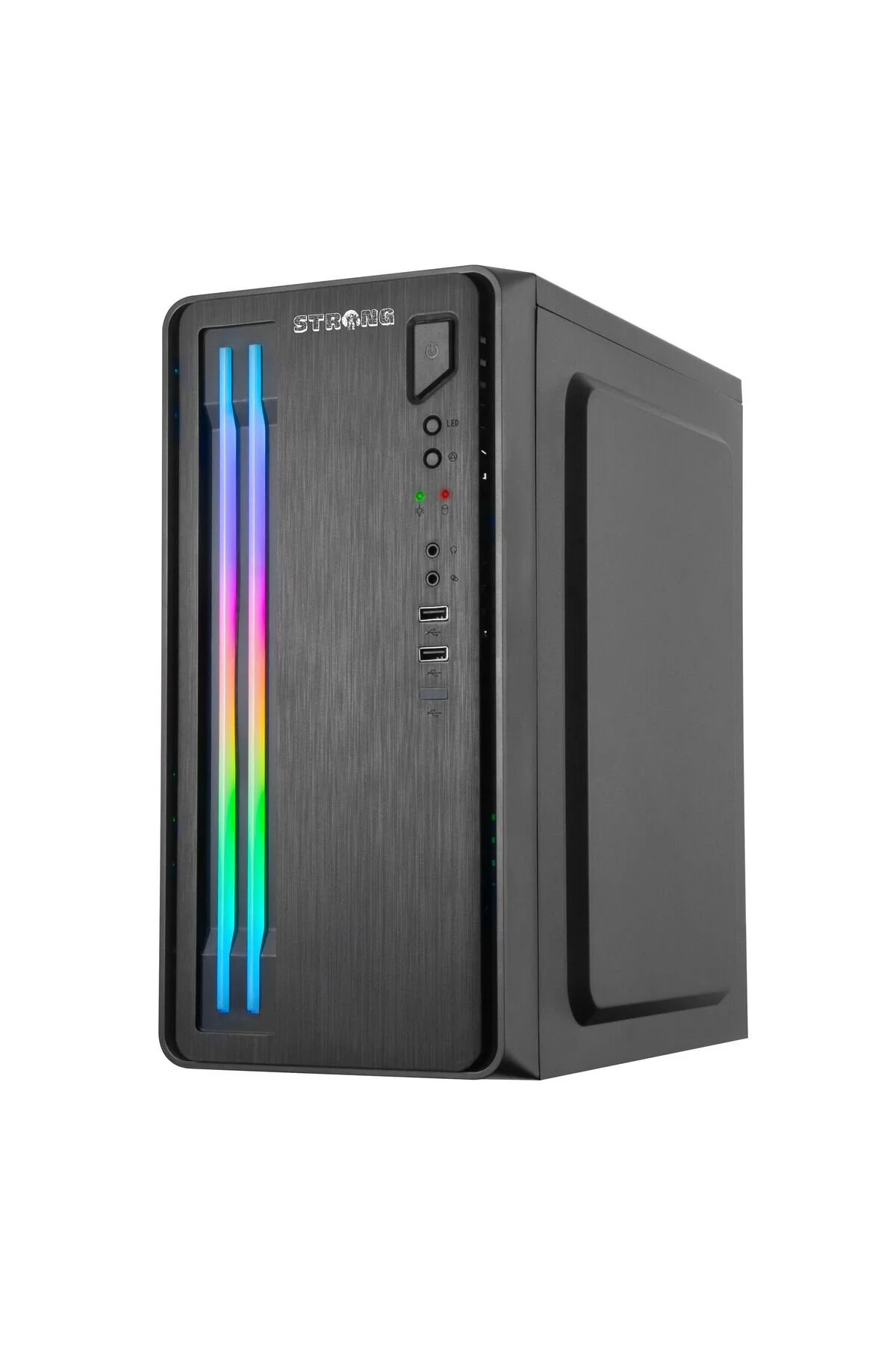 NEC/7th i3/Win11Pro/Office2021/新SSD/8GB㉑ arestech Intel I3 7100 8 GB Ram 256 GB SSD Windows 10 Bilgisayar