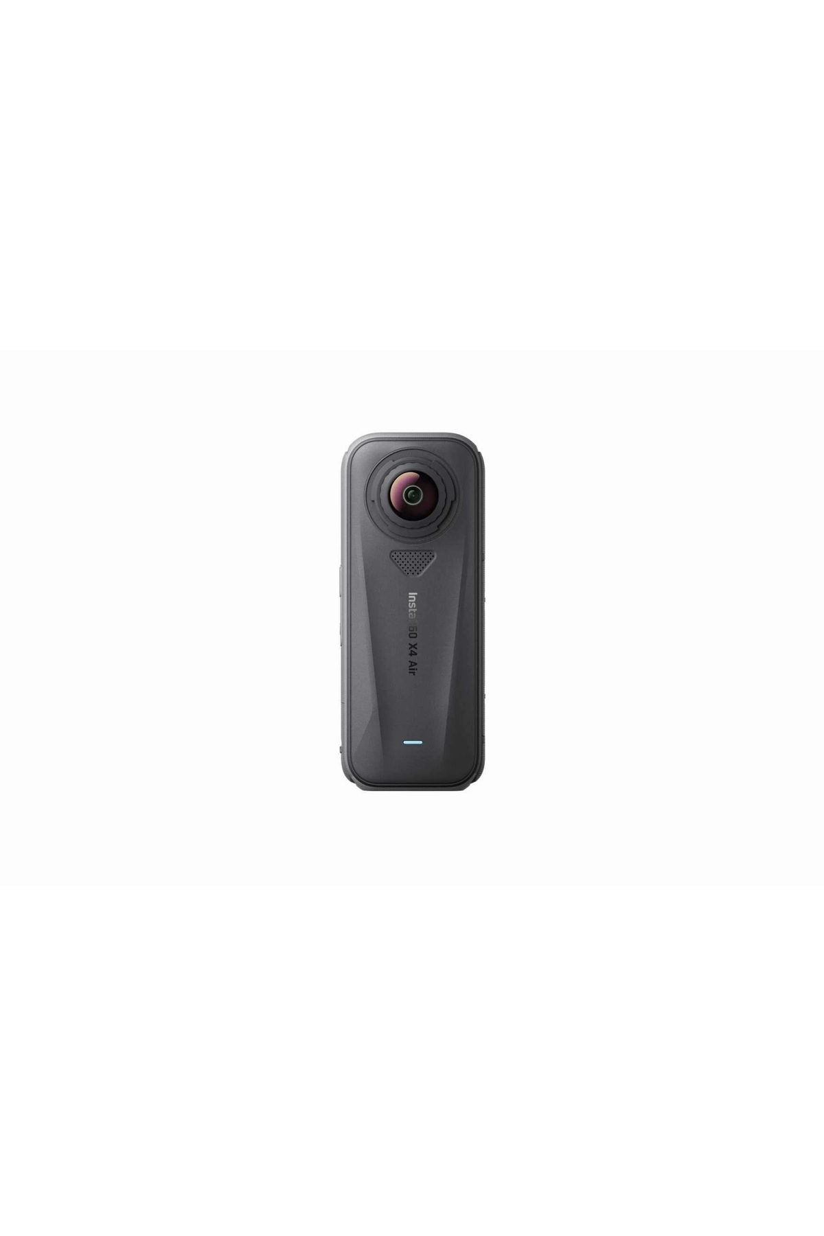 Insta360 X4 Air Aksiyon Kamerası - Fiyatı, Yorumları