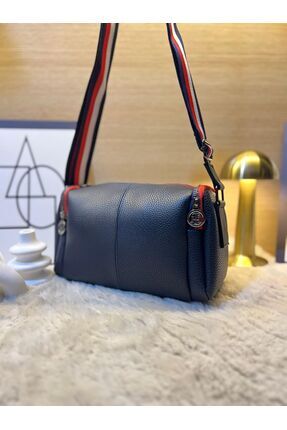 MODANTA Spor ve Dinamik Ayarlanabilir Askılı Kadın Çantası