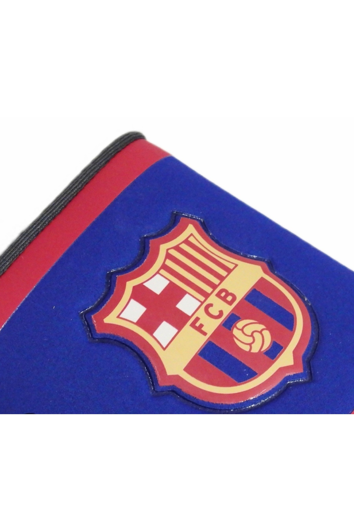 Nike Offcourt Slide FC Barcelona