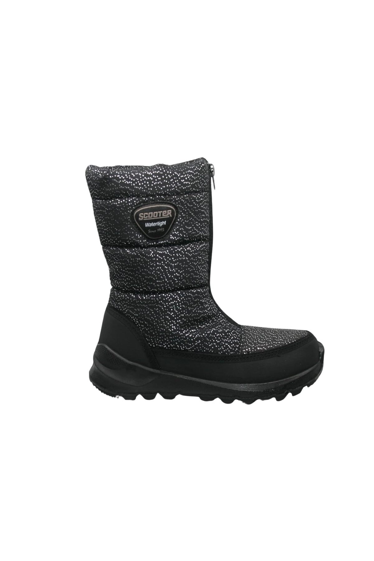 Shop a Way Scooter F7447 Çocuk Bot