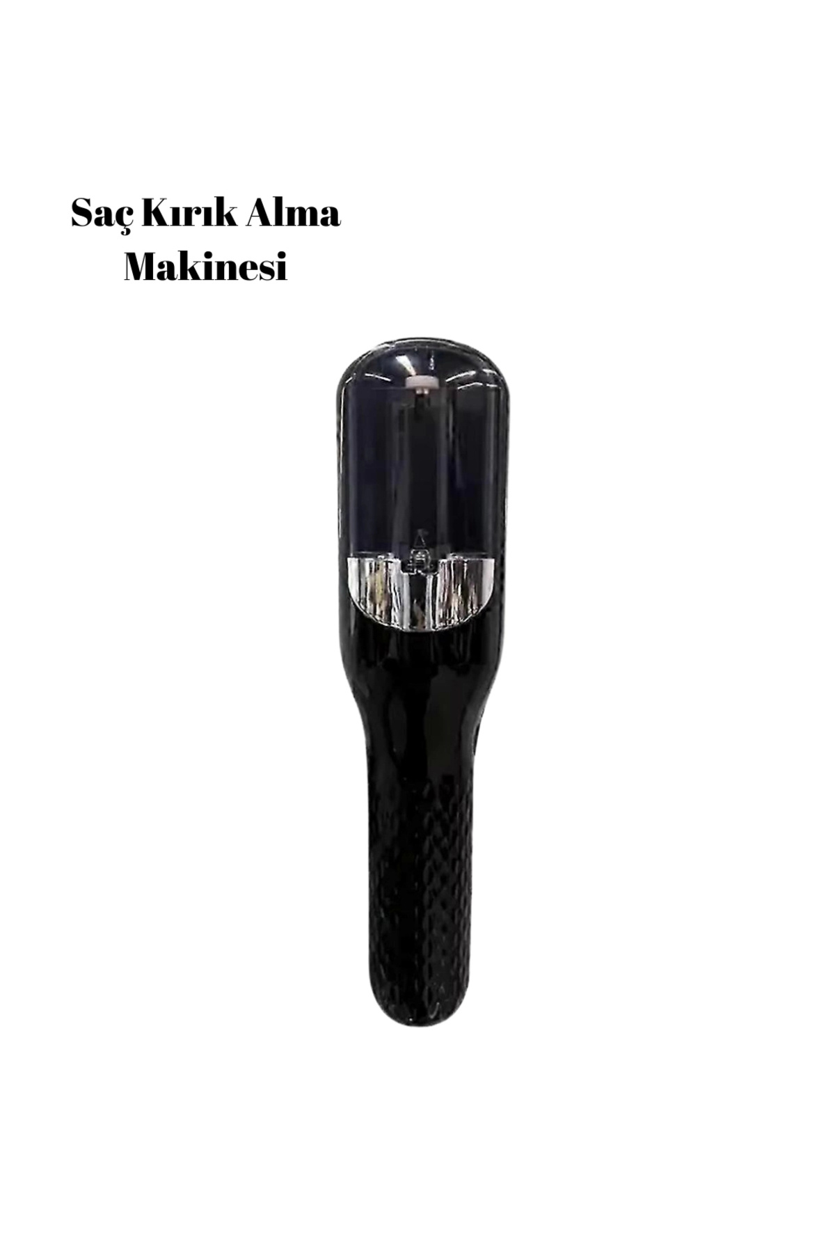 toganshop BFS RH-6668 Şarjlı Saç Kesme Makinesi