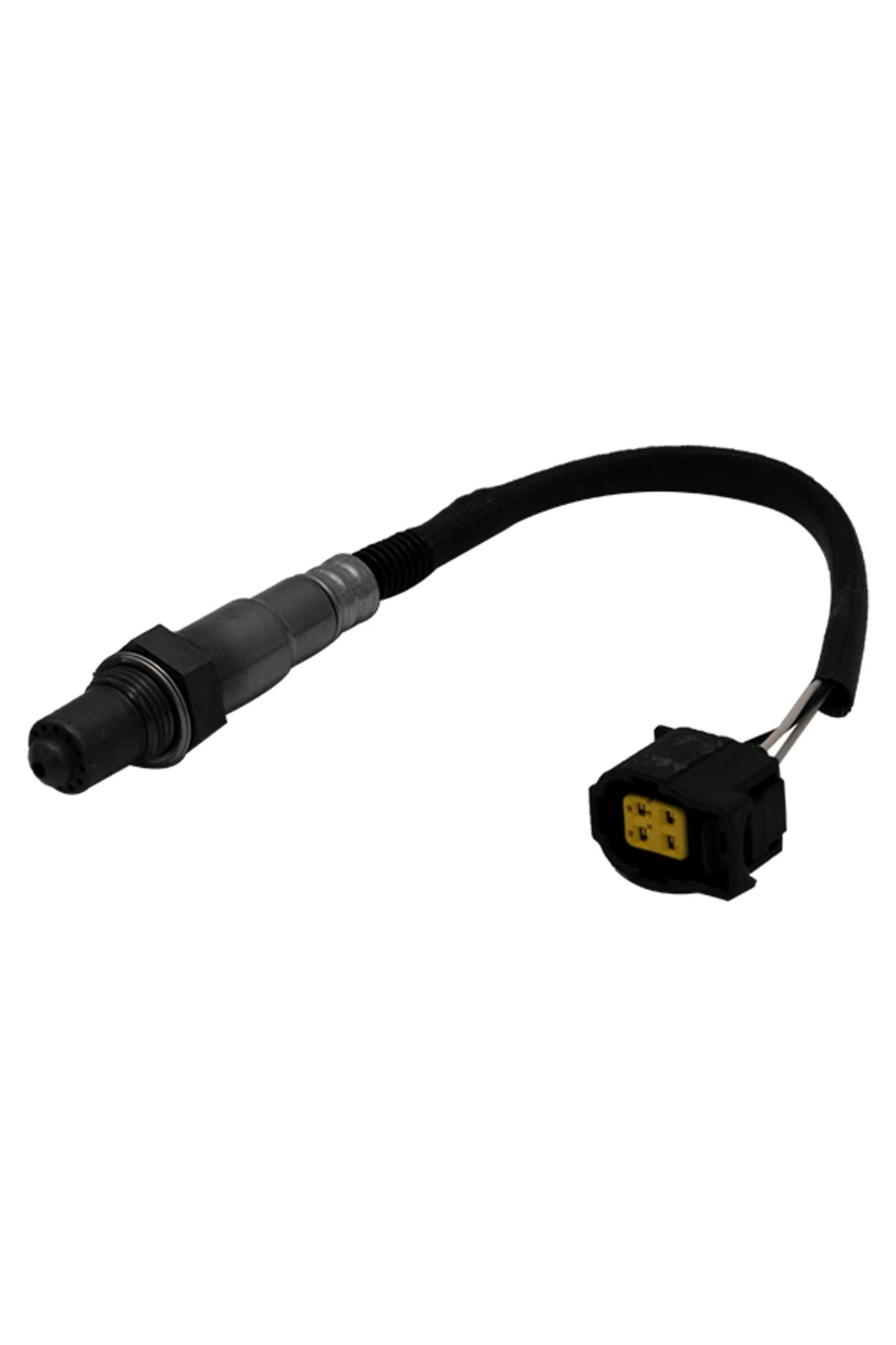 Wender Lambda Sensörü W203 W204 W211 W212 W221 W164 W251 W169 W245 [M272 M273 M276]