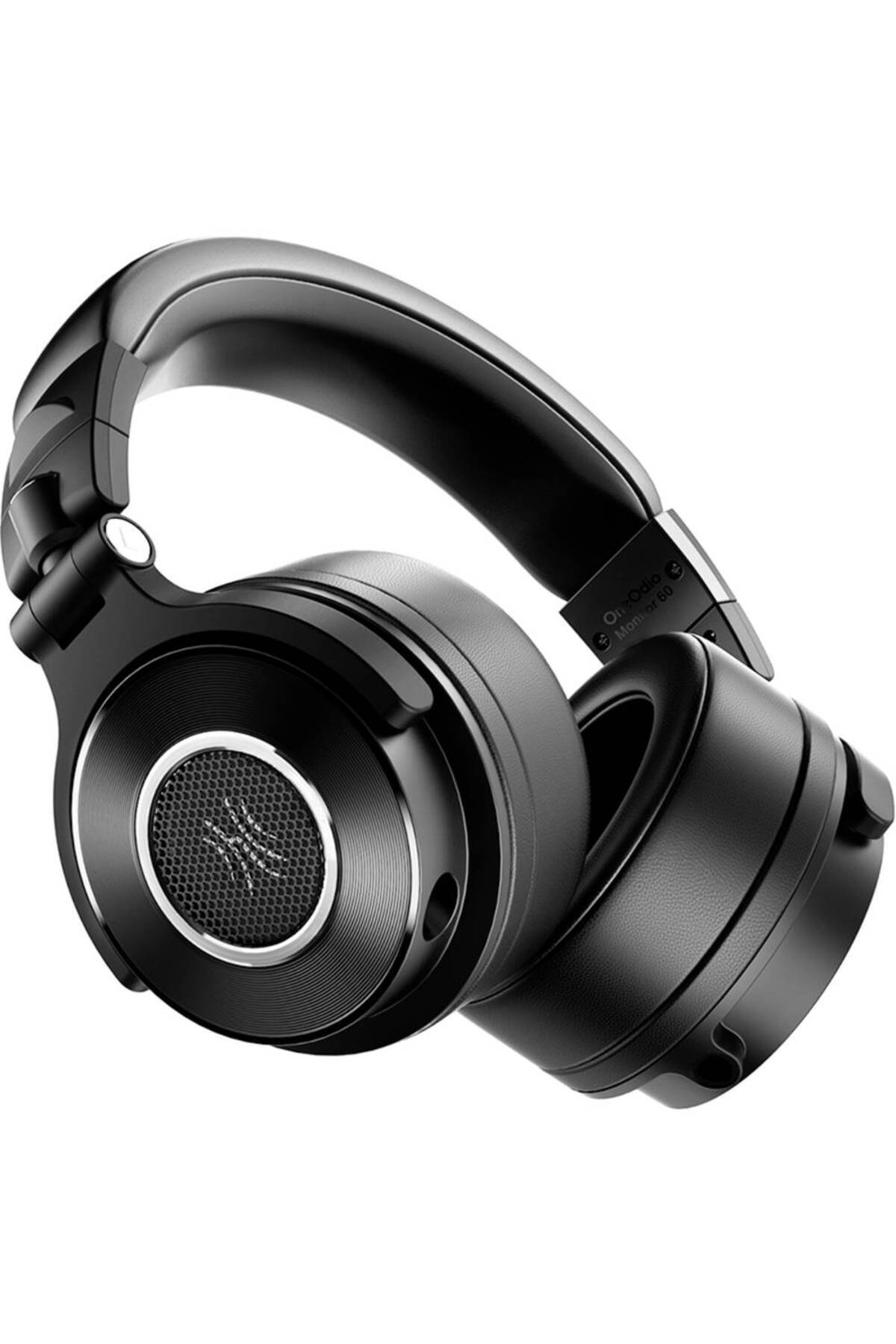 Oneodio Monitor 60 Kulak Üstü Kulaklık