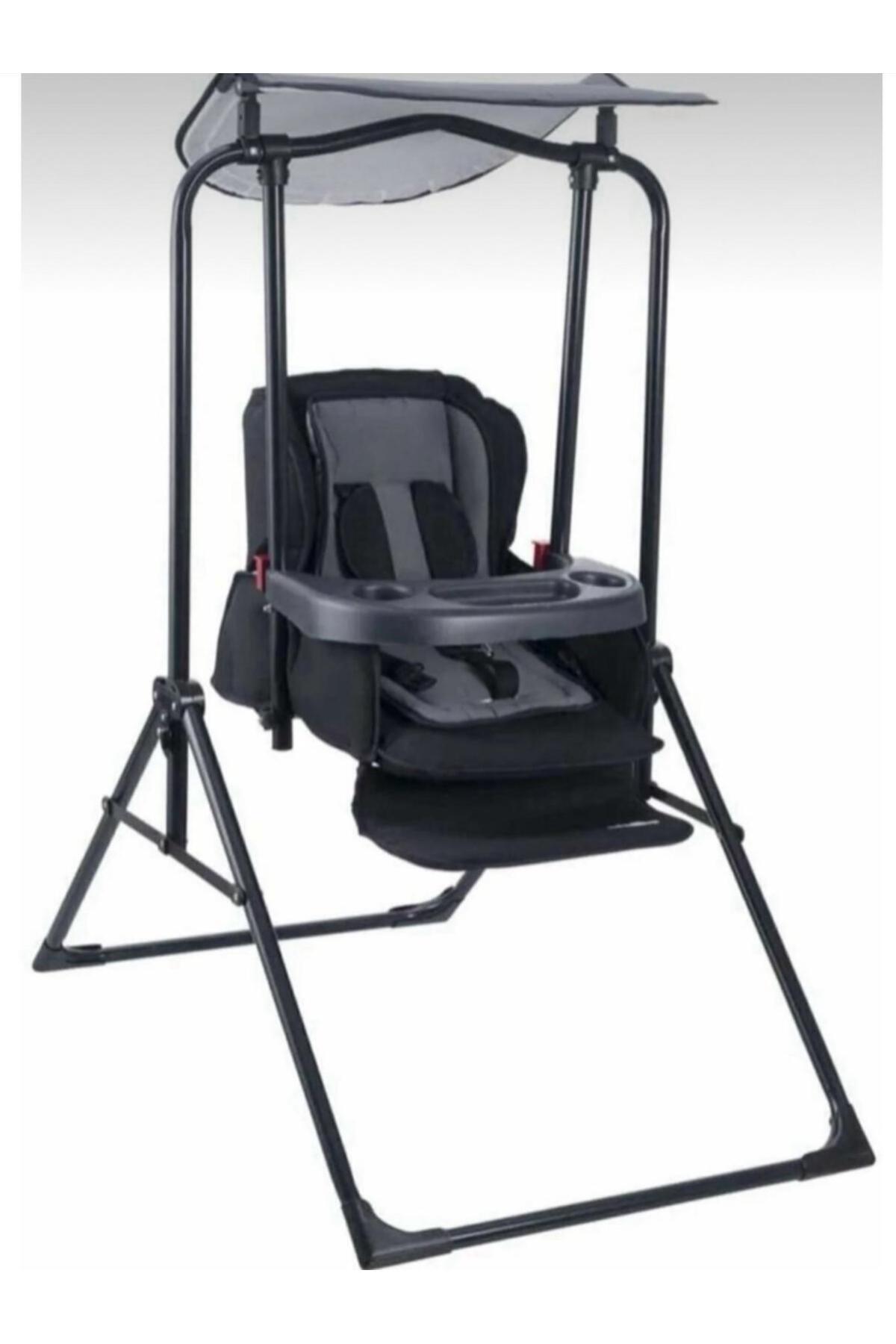 ÖYKÜ BEBEK DUNYASI Star Yeni Doğan Bebek Çeyiz Seti Full Set ( 30 PARÇA ) fotoğrafı 4 (önizleme)