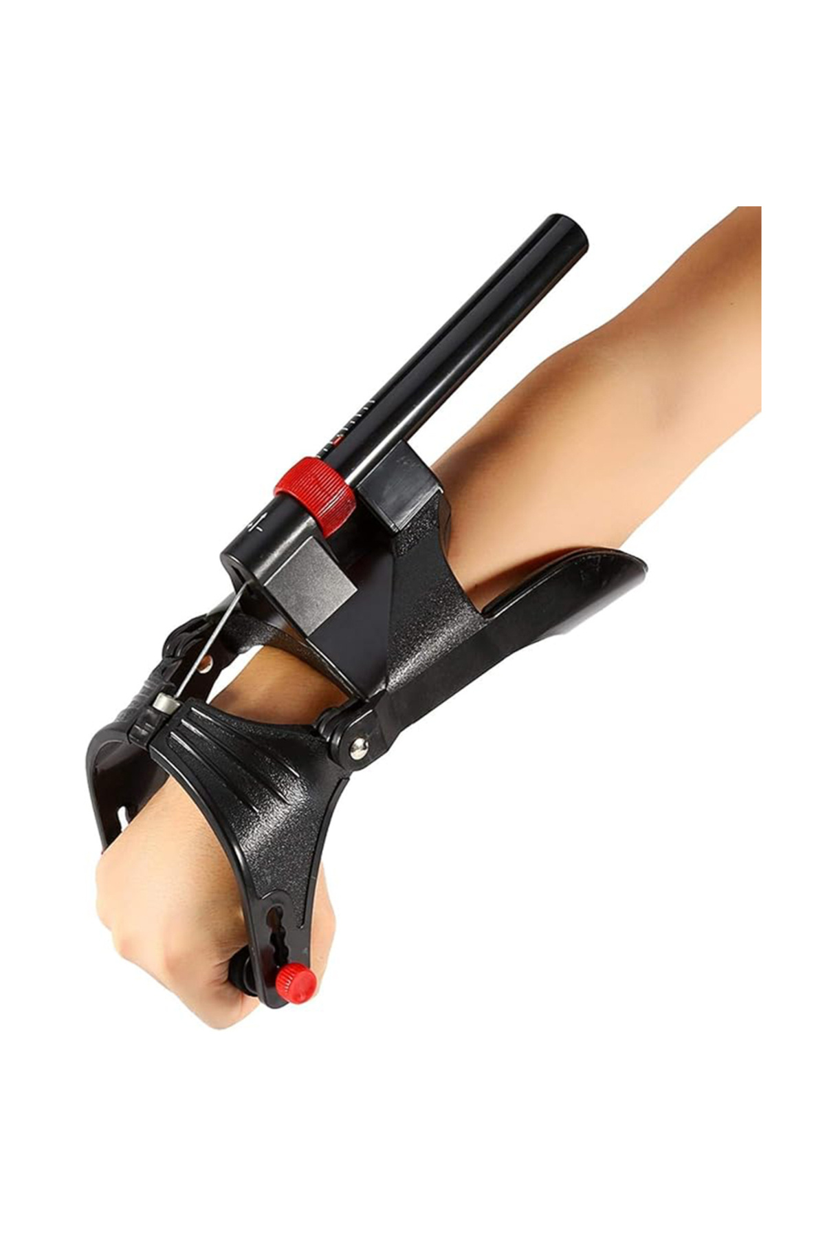 Joints Power Wrist - Dirençli El Bileği Güçlendirme Aleti