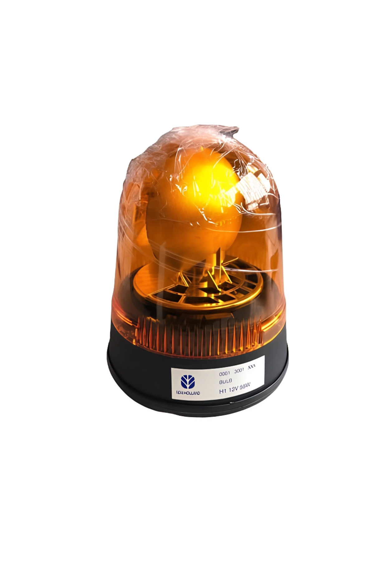 CNH NEWHOLLAND TEPE LAMBASI