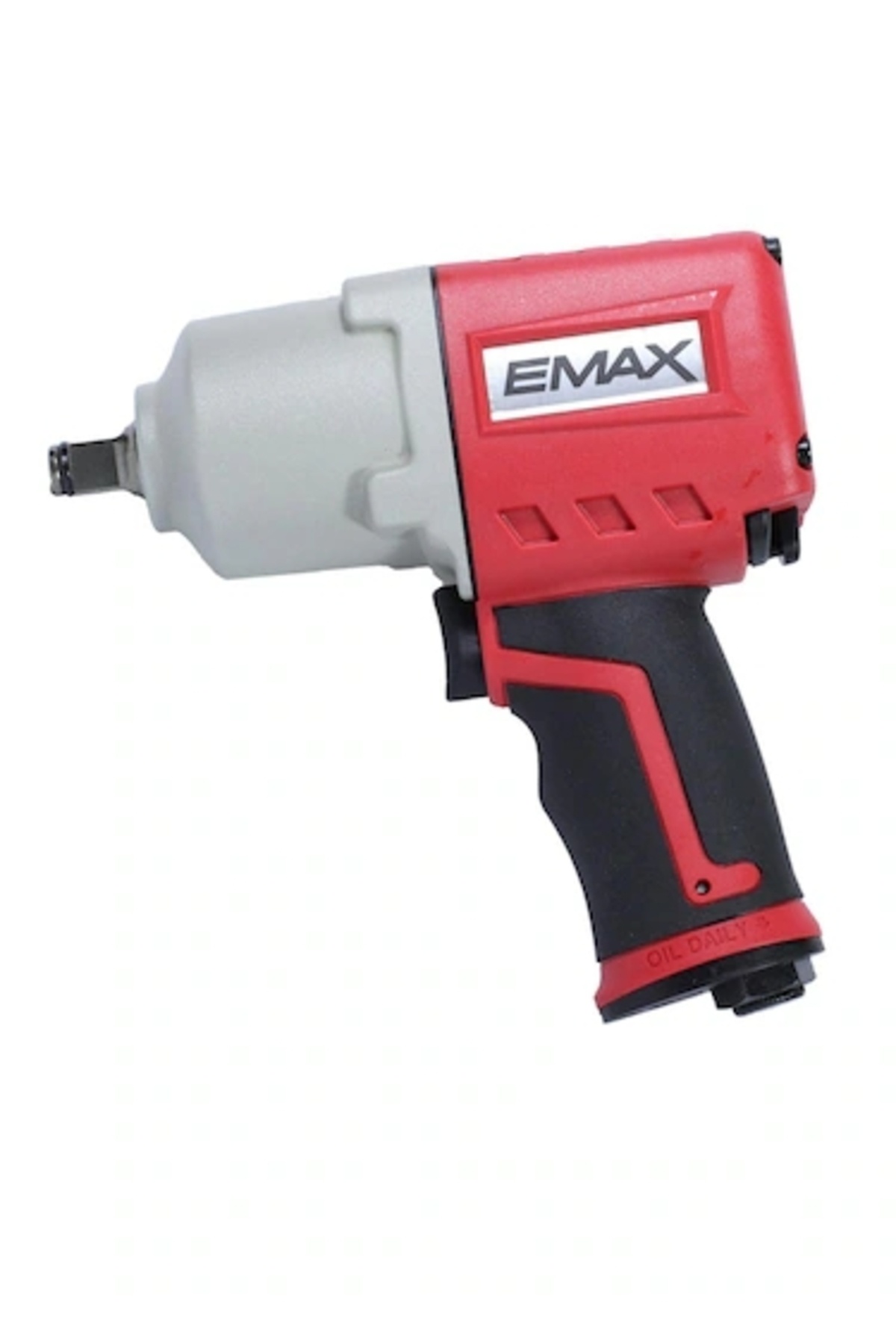 Emax ET-1545 1/2’’ - 138kgm Kompozit Somun Sökme