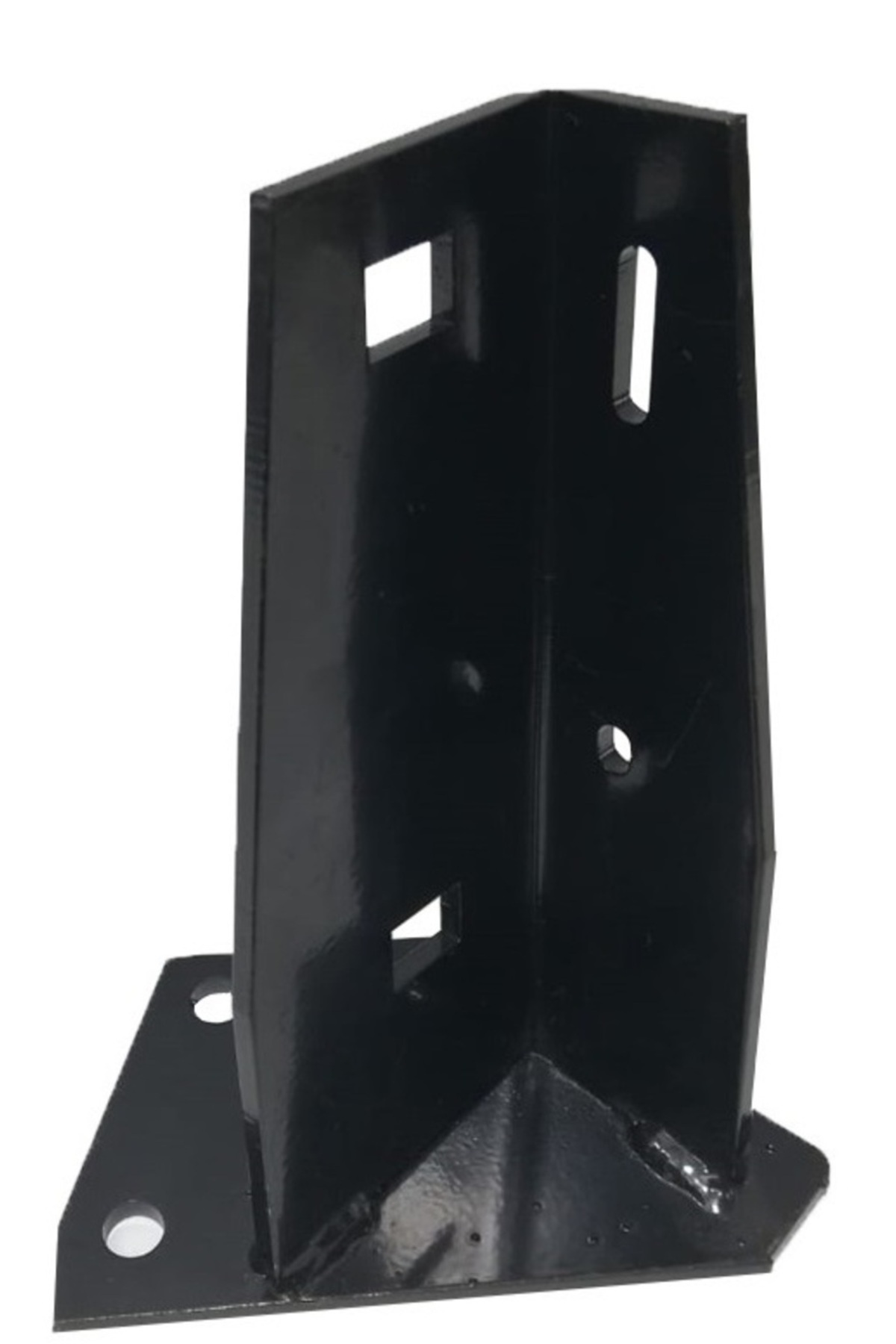 TEKYEDEK Massey ferguson 285 basamak tutucu sağ