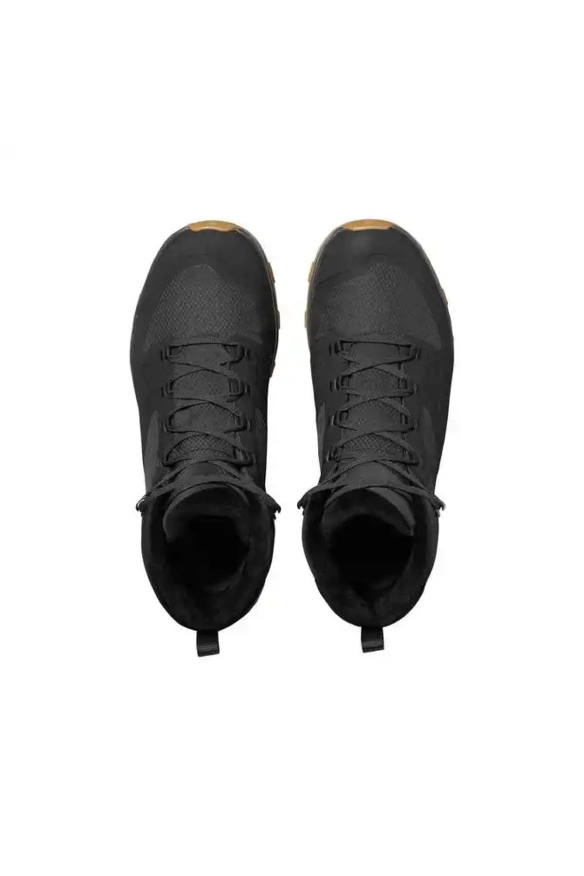 کفش بیرونی مردانه راسته آستین استاندارد | نورث فیس The North Face L40922000 - تصویر 2