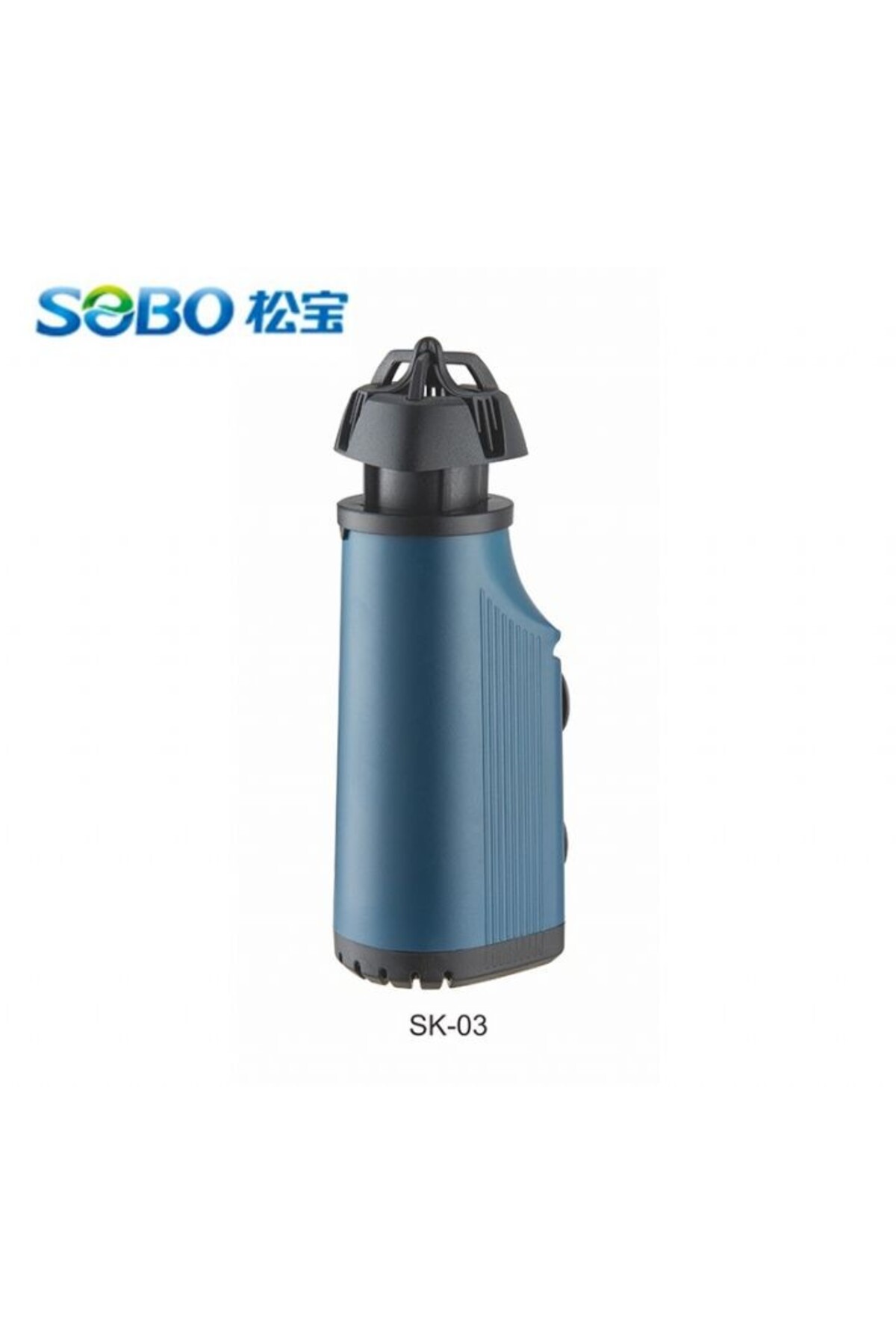Sobo SK-03 YÜZEY EMİCİ FİLİTRE 200 L/H - Fiyatı, Yorumları