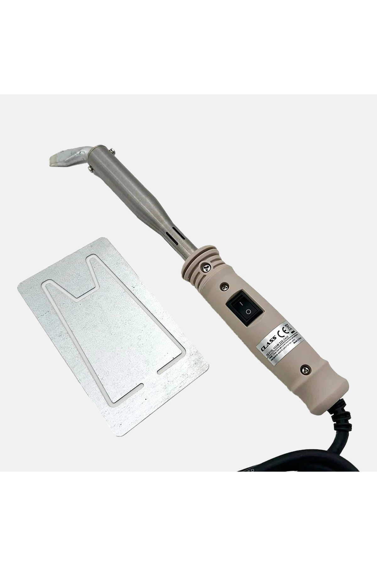 えみや Genel Markalar 150 W Kalem Havya - Fiyatı, Yorumları