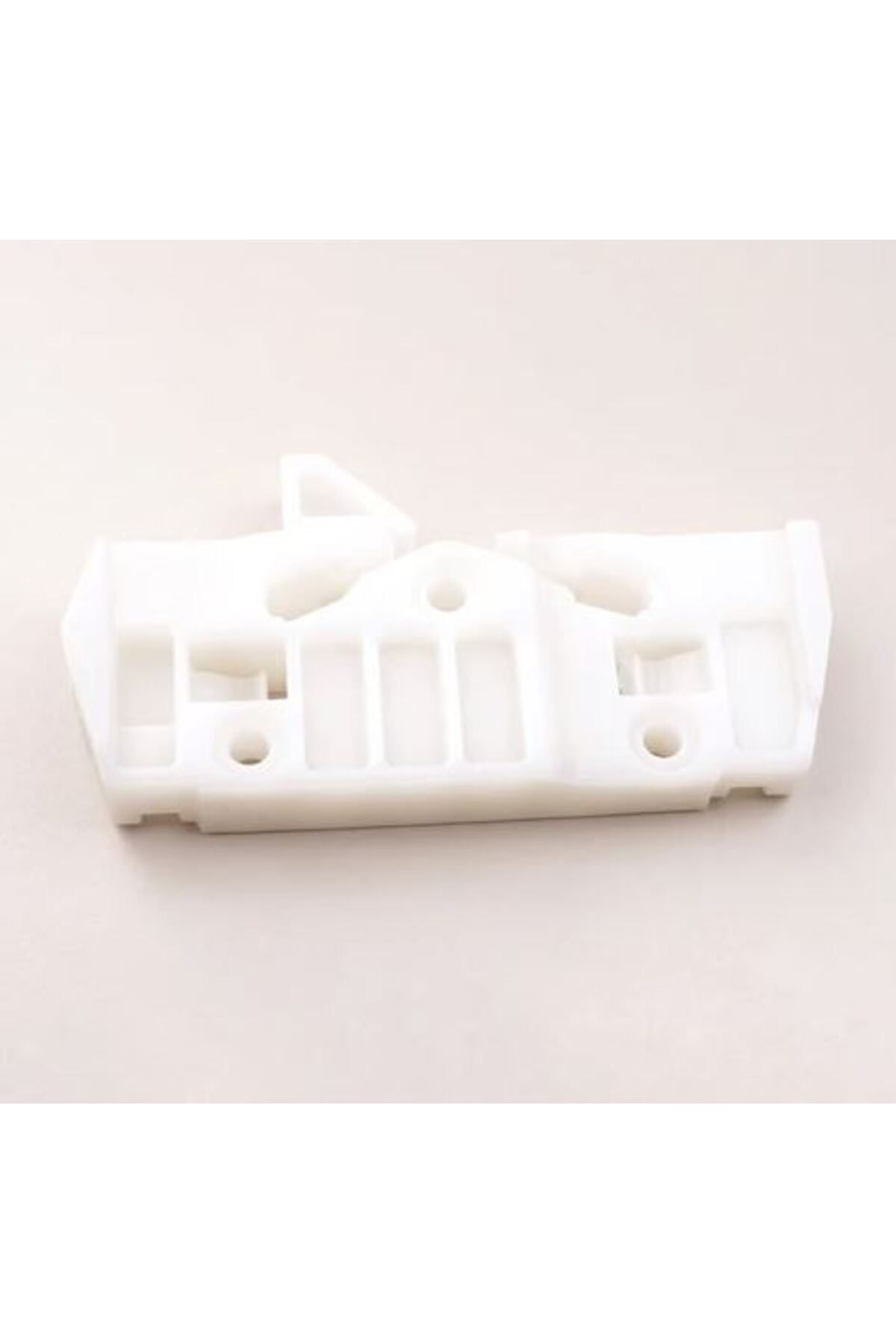 Bimbo OPEL CORSA D UYUMLU 2006-2010 ÖN SAĞ CAM KRİKO TAMİR KLİPSİ (5 ADET) 13188491