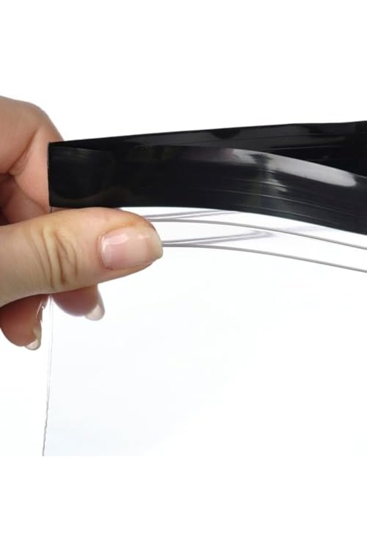 STOREMAX – Sırt Çantaları Risigillabili, 25 adet 1,2 L + 25 adet için 2,5 l, Dondurucu, gıda maddeleri, renk: