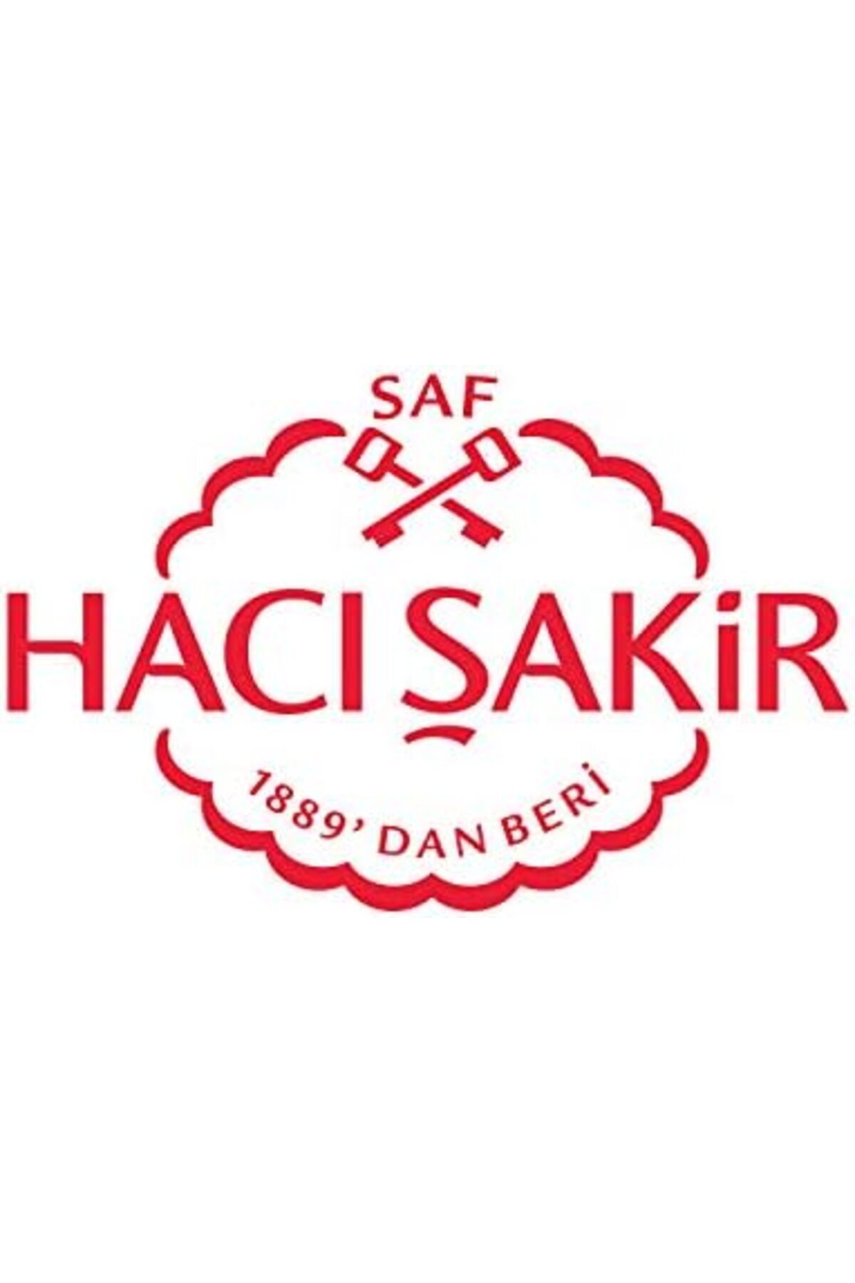 STOREMAX Hacı Şakir Lavanta Dinlendirici Bakım Sıvı El Sabunu (700 ml) 1178367