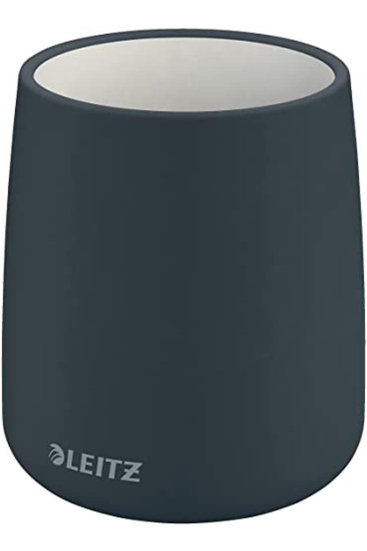 STOREMAX , seramik, kadife gri, Cosy serisi, 53290089 1182297