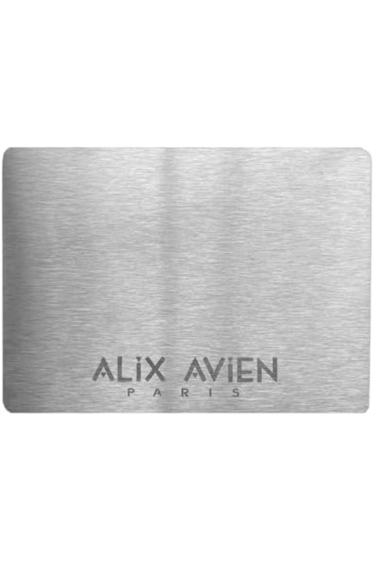 STOREMAX ALIX AVIEN Ürün Karıştırma Paleti- Color Mixing Palette Modern Tasarım 826334 1182297