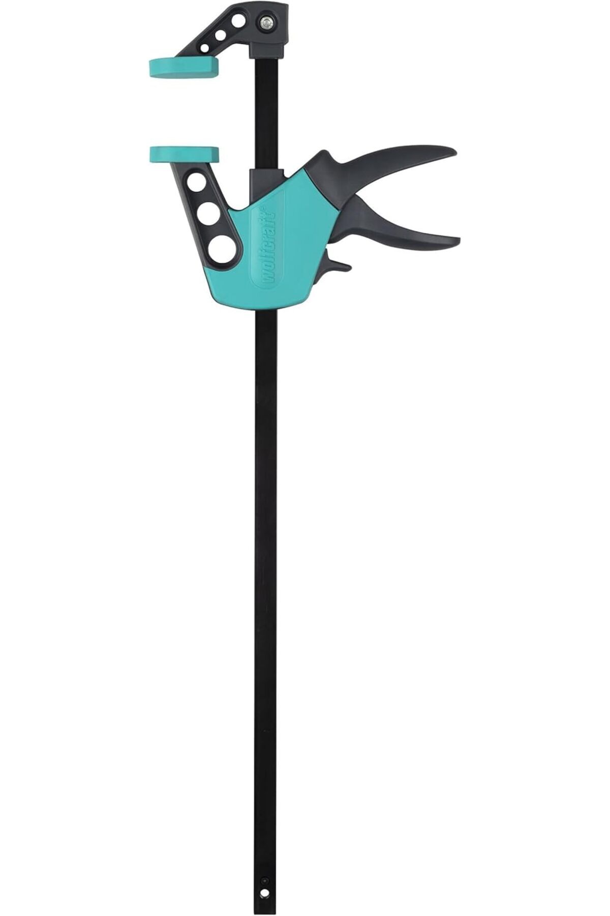 STOREMAX 75 – 500 mm 3023000 | Tek elle gerilebilir ve gevşetilebilir, el işleri için ideal, güçlü 90 kg taşı