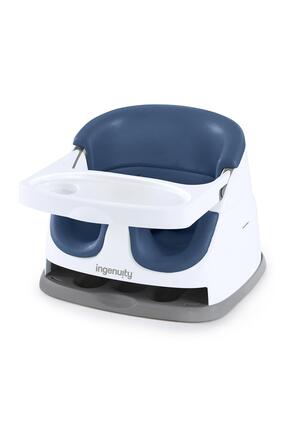 Ingenuity Baby Base Portatif Mama Sandalyesi Night Sky