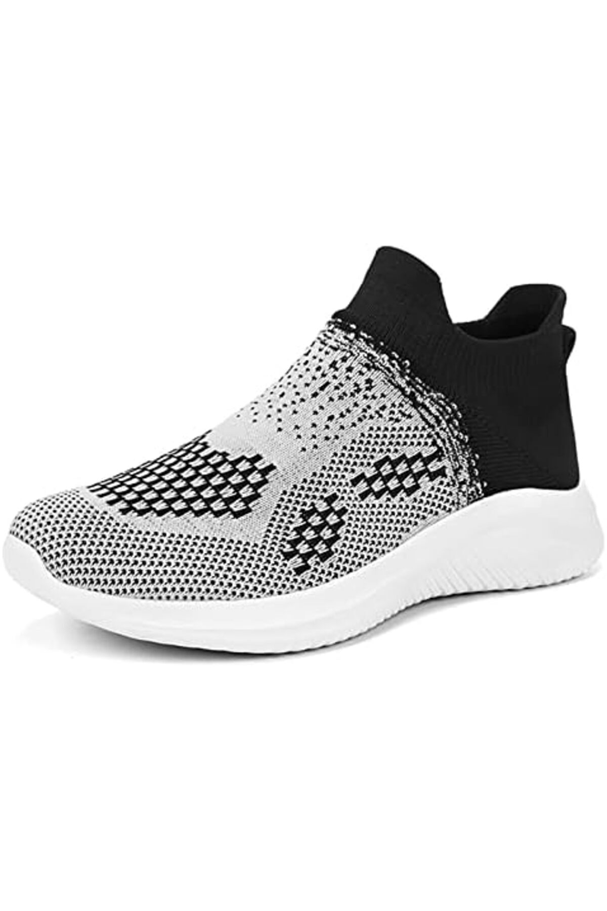 STOREMAX Fiskobirlik Nuga Kakaolu Fındık Kreması Cam Kavanoz 350 Gram 1175735