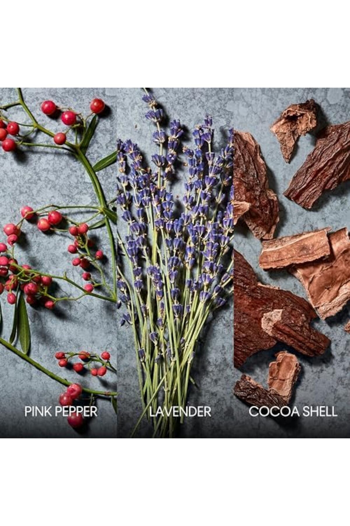 STOREMAX Calvin Klein Defy Parfüm 100 ml 1178367