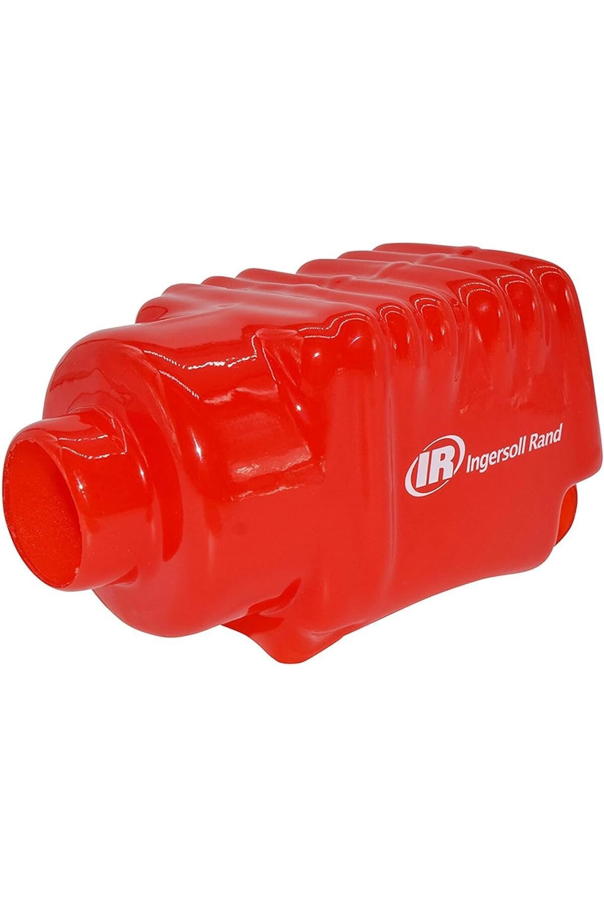 STOREMAX kenar alet koruma kılıfı, 261-BOOT, darbeli matkap saklama aleti, alet çantası, boş düzenleyici olar