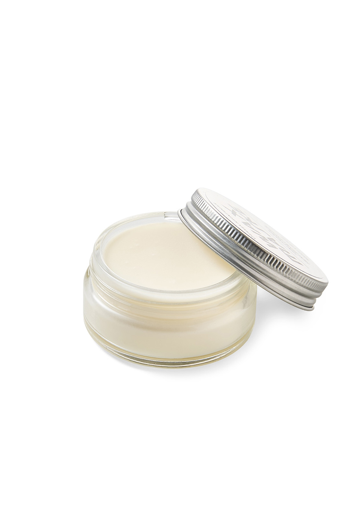 Doğal Saç Şekillendirici ve Onarıcı Wax Maske - 50 ML — WAXMSK — تصویر 4 از 7