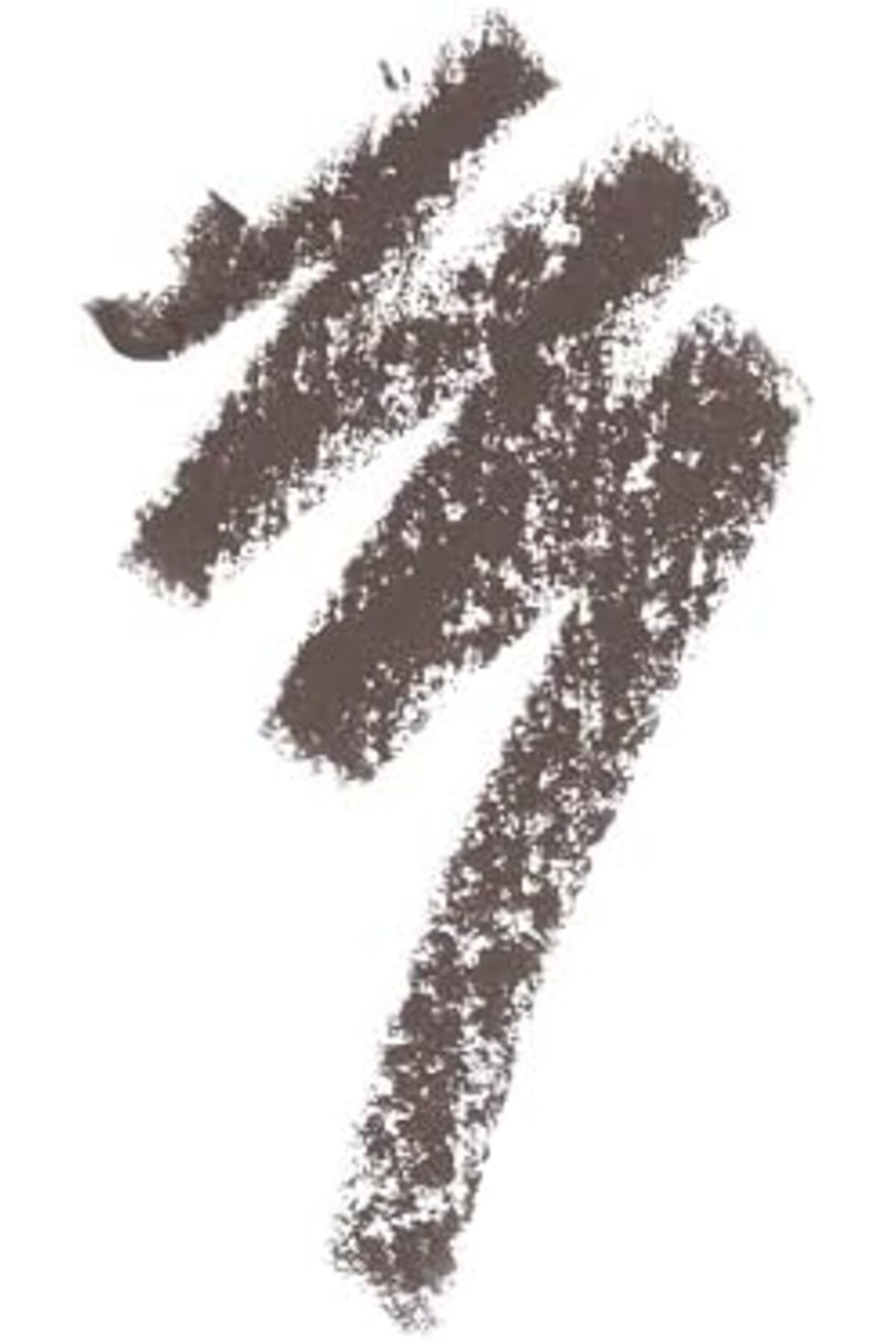 STOREMAX ALIX AVIEN Fırçalı Yumuşak Uçlu Belirginleştirici Kahverengi Kaş Kalemi-eyebrow Expert Powdery Liner