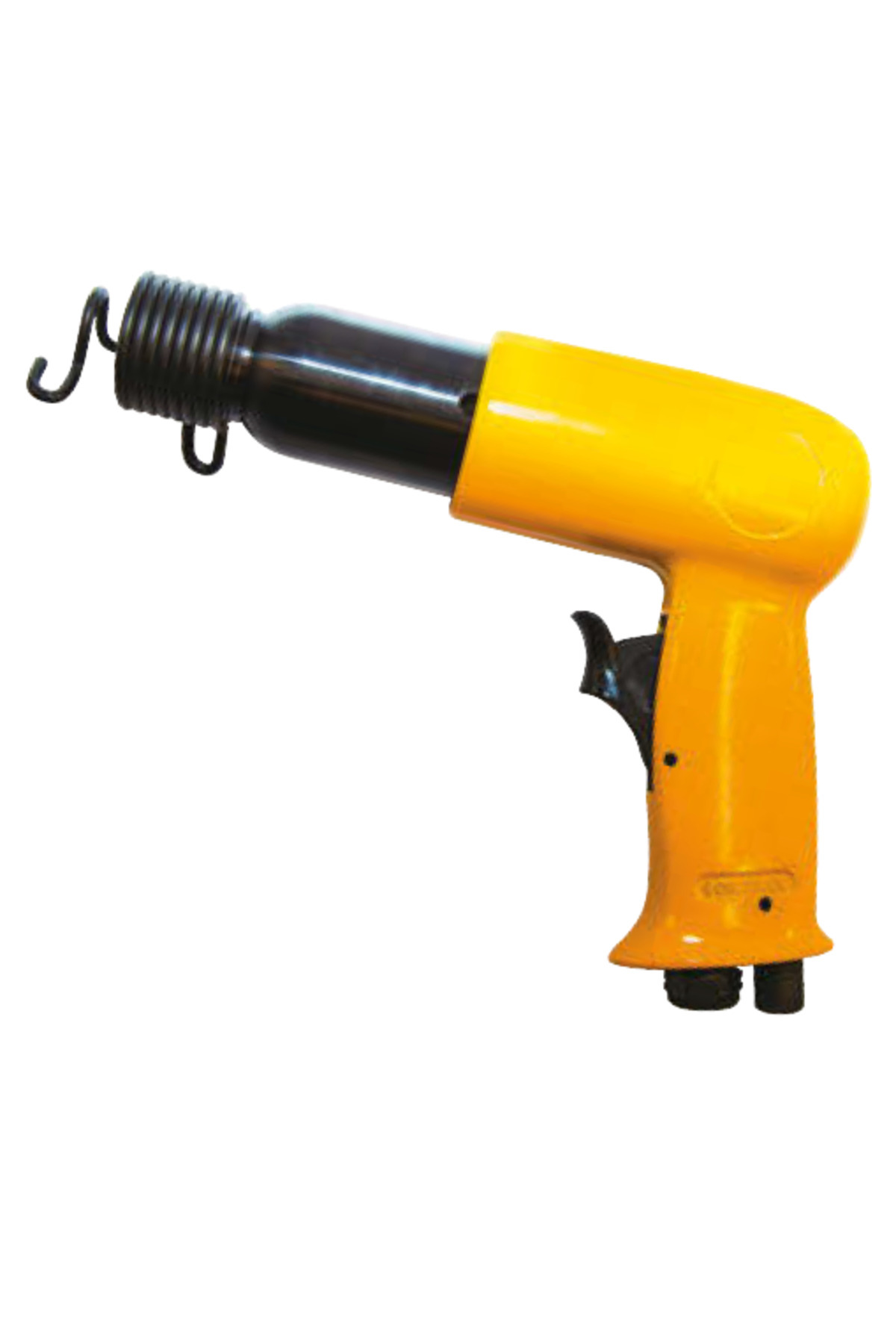 Yama AT-2012H 190mm Keski / Kalafat Tabancası