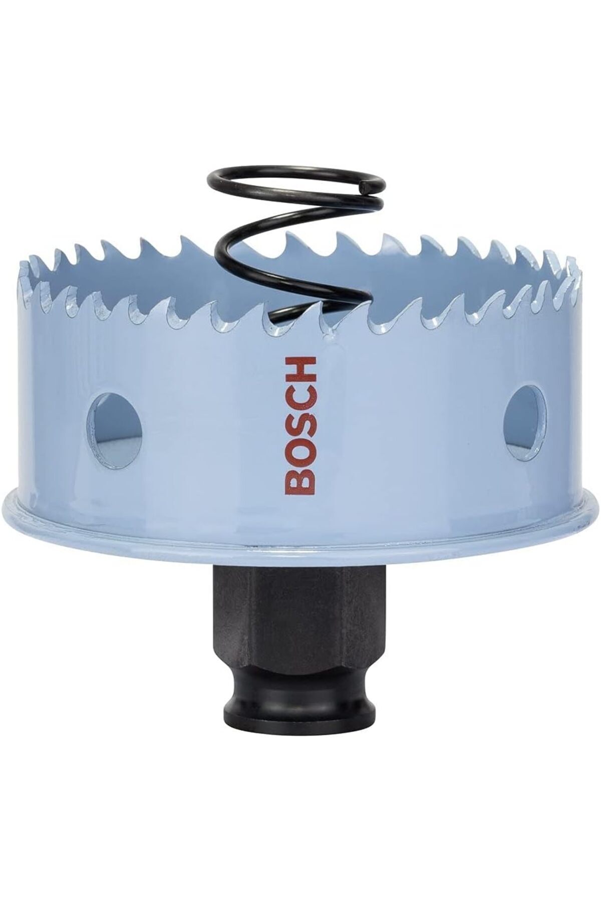 STOREMAX Professional Accessories Delik Testeresi Sheet Metal (Ø 64 mm) 1174223