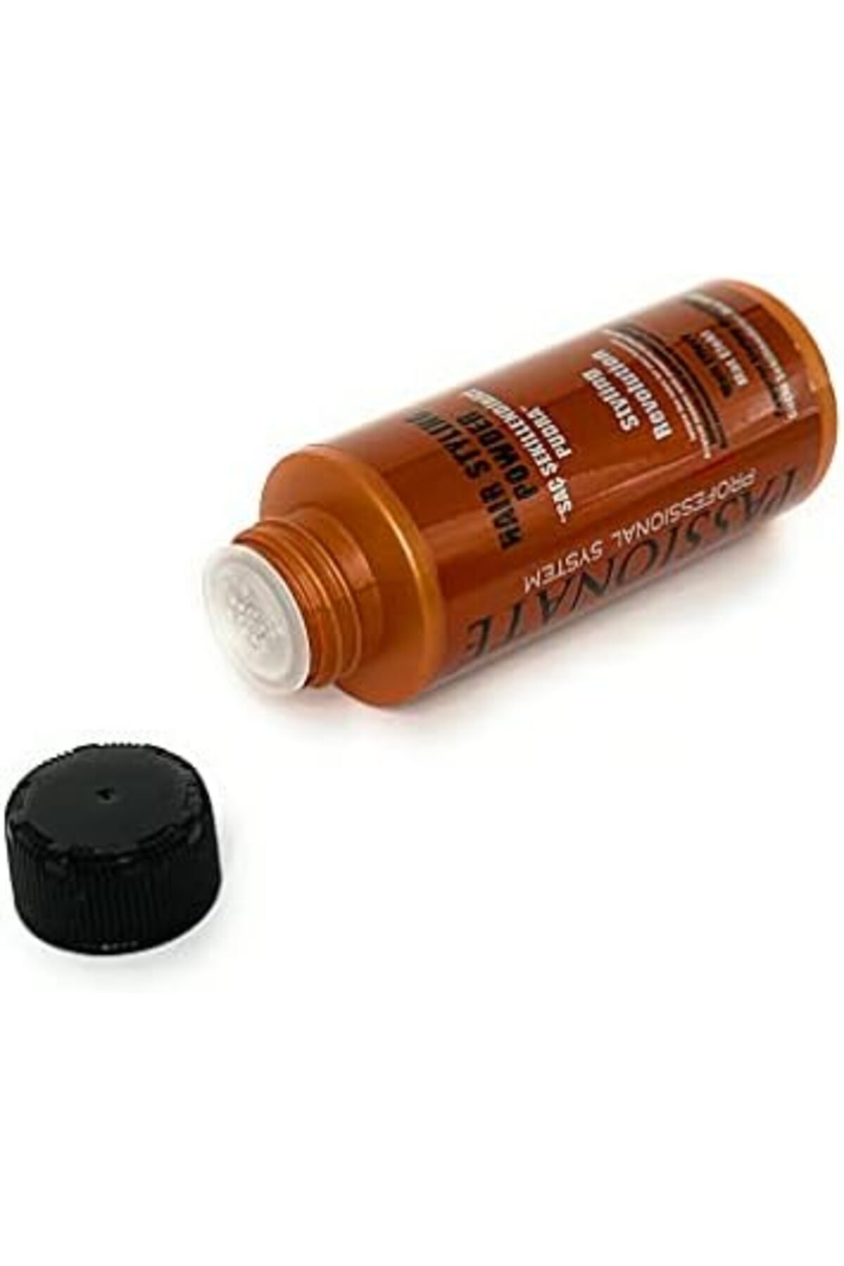 STOREMAX Passionate Saç Şekillendirici Pudra Güçlü Mat 20 g 8691228300762 1178367