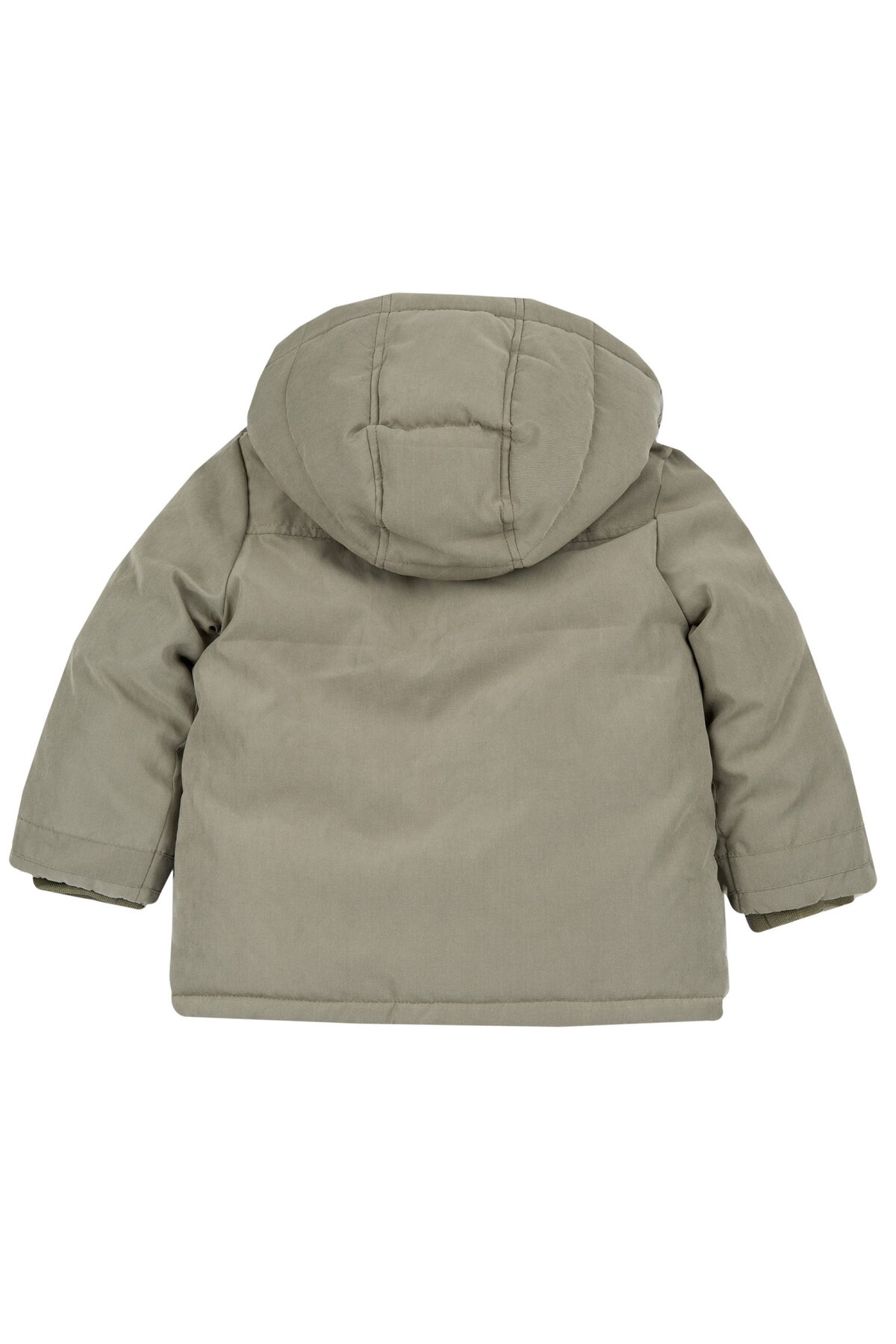 Chicco PARKA KAPISONU ÇIKARILABİLEN fotoğrafı 2 (önizleme)