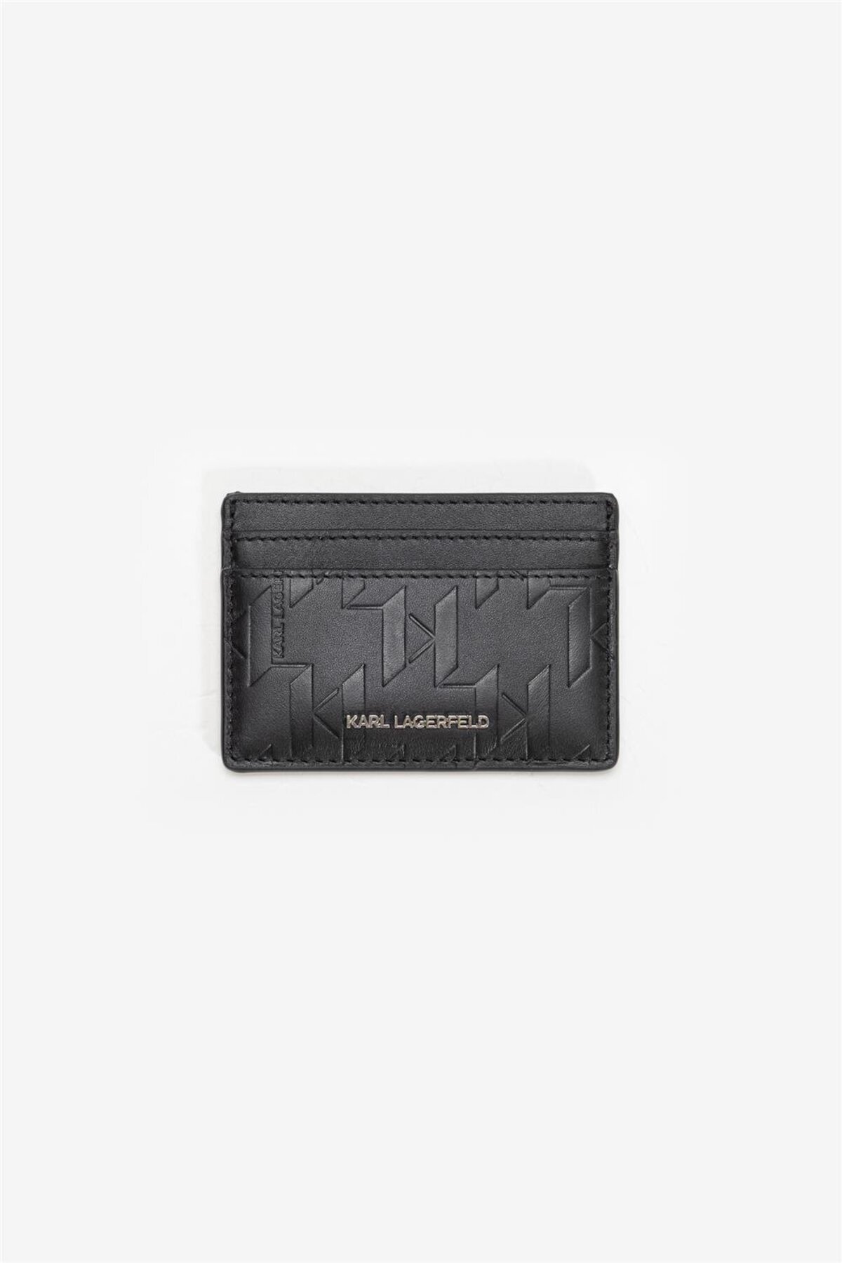 Karl Lagerfeld Erkek Kartlık - Fiyatı, Yorumları