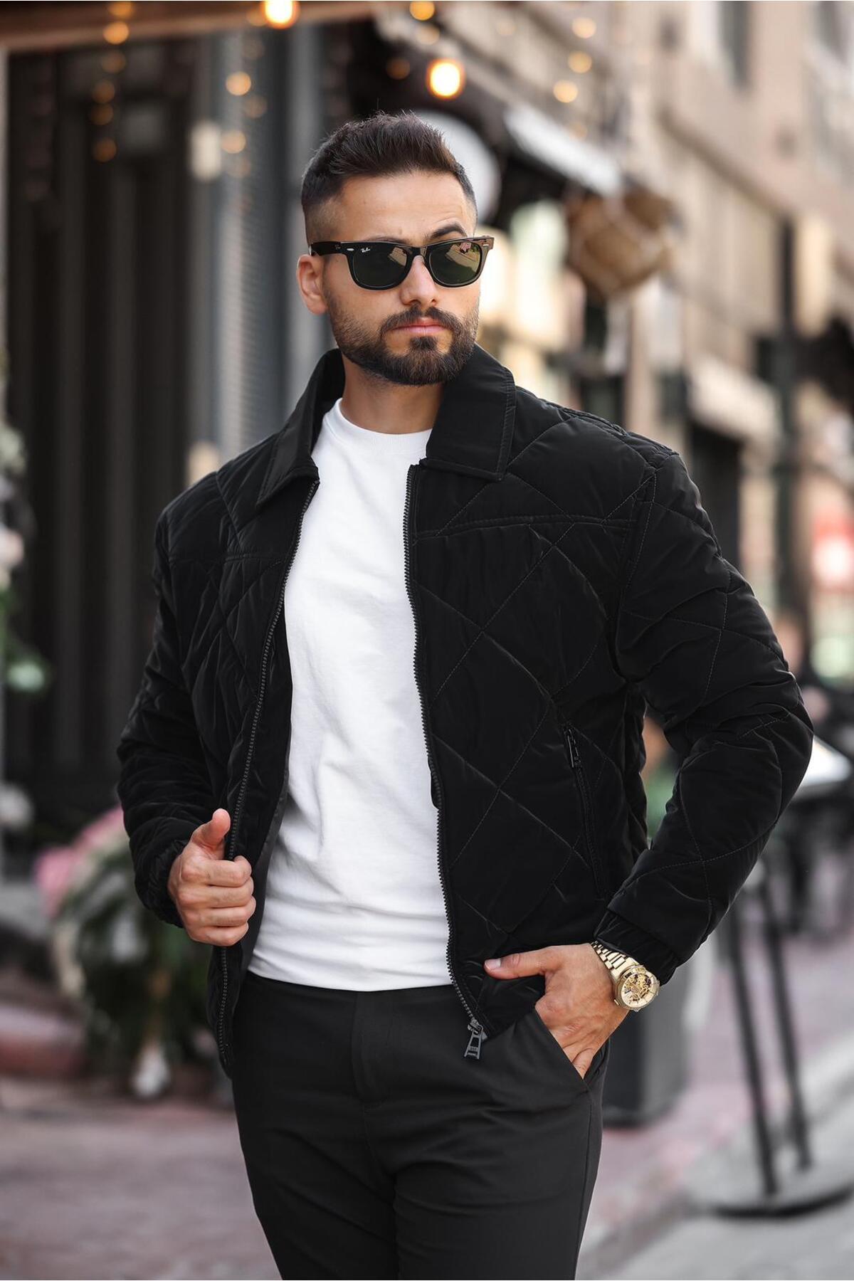 کاپشن  UsePoloKapitone