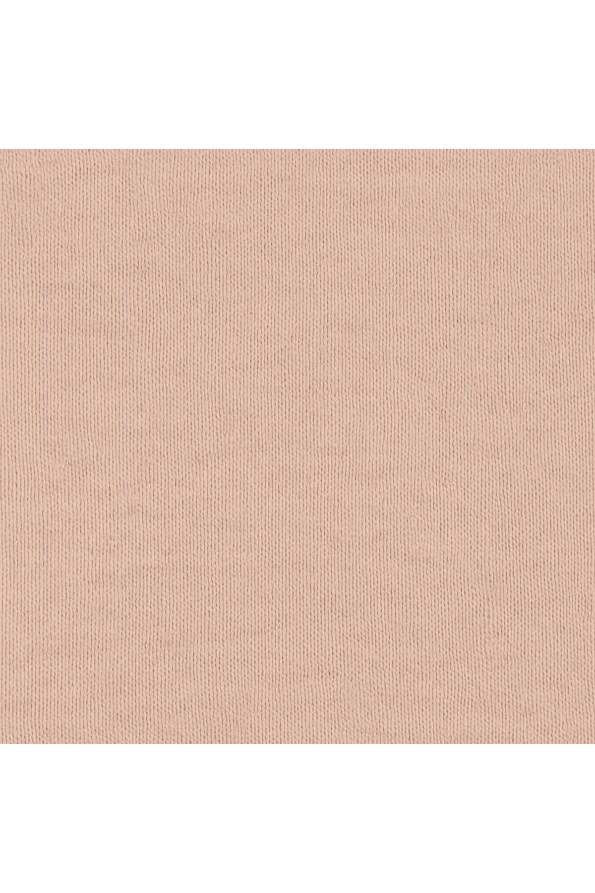 DIMPLE BABY 2 li bebek pijama takmı baskılı fotoğrafı 5 (önizleme)