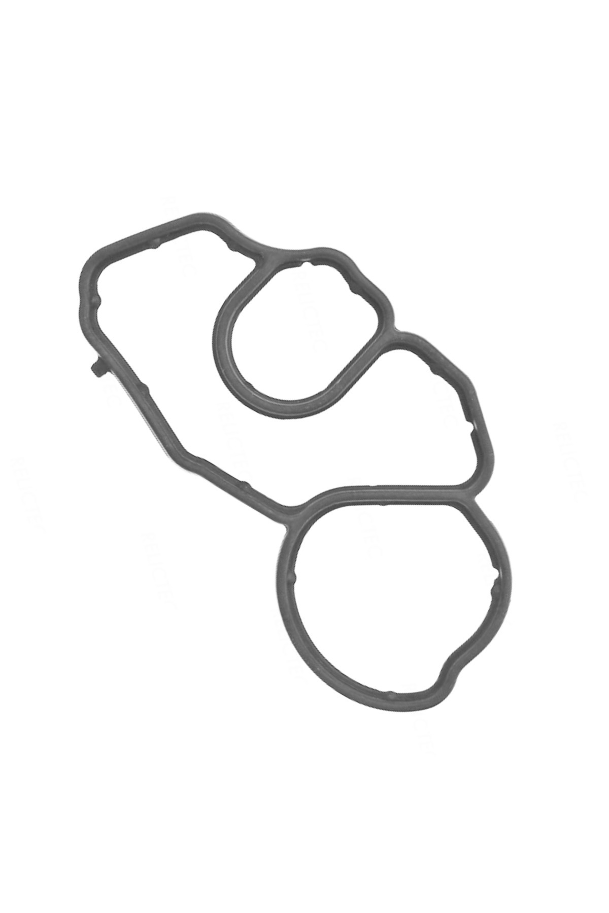 HANSFEL HSF3005 YAĞ FİLTRE CONTASI 11427625484 BMW F20 F21 F30 F31