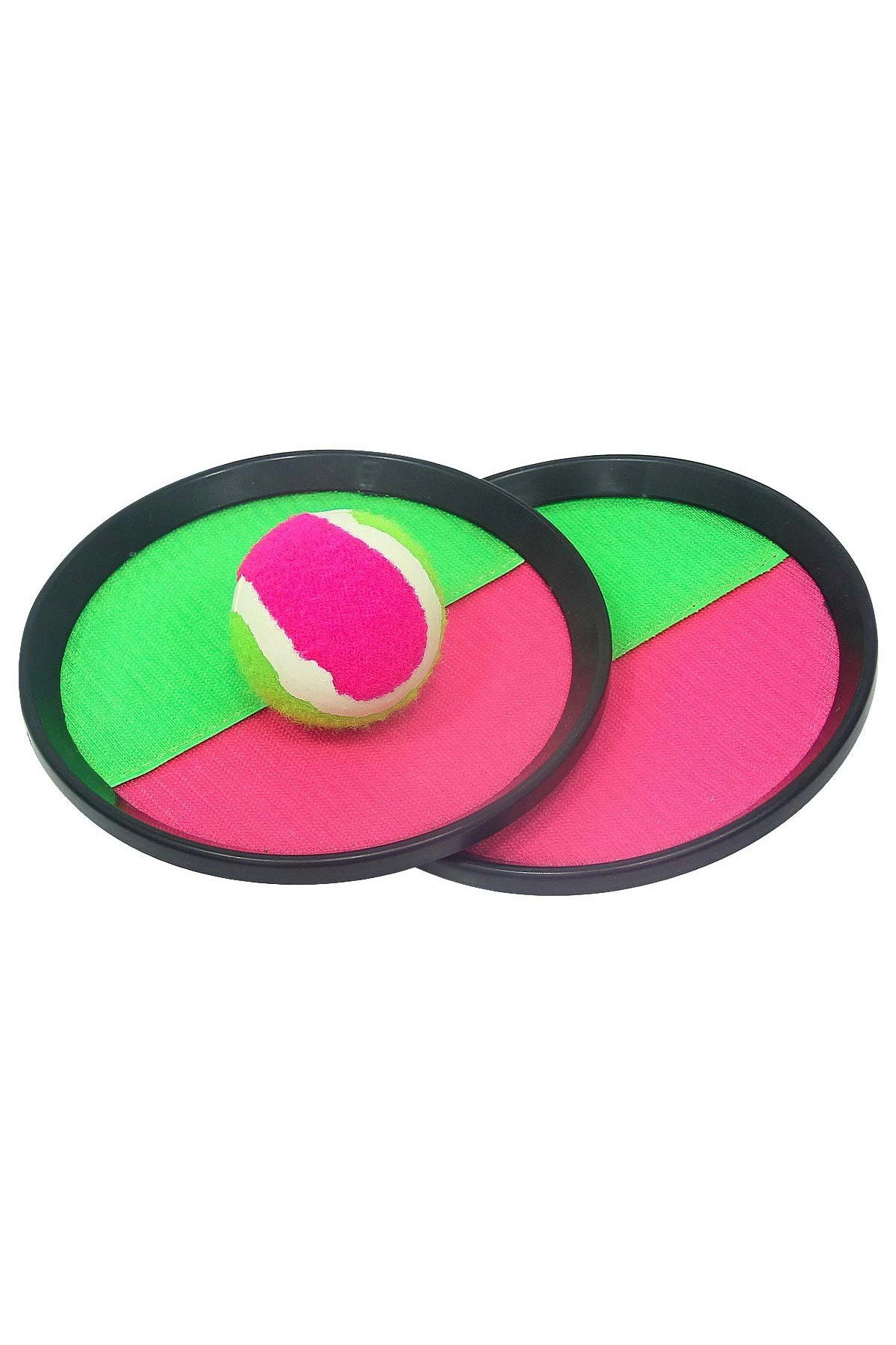 پرتاب و انداختن در تور