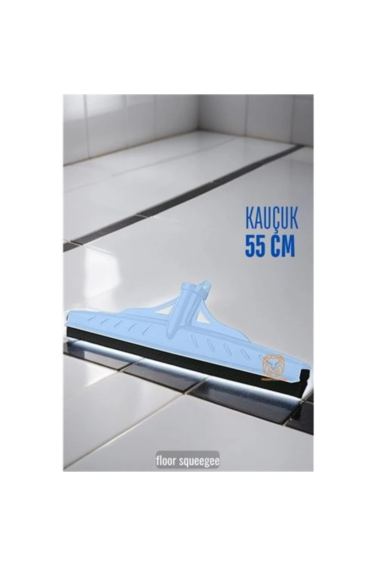 Kuzgun Ticaret BFS YerSil 55 Cm Magrum Design