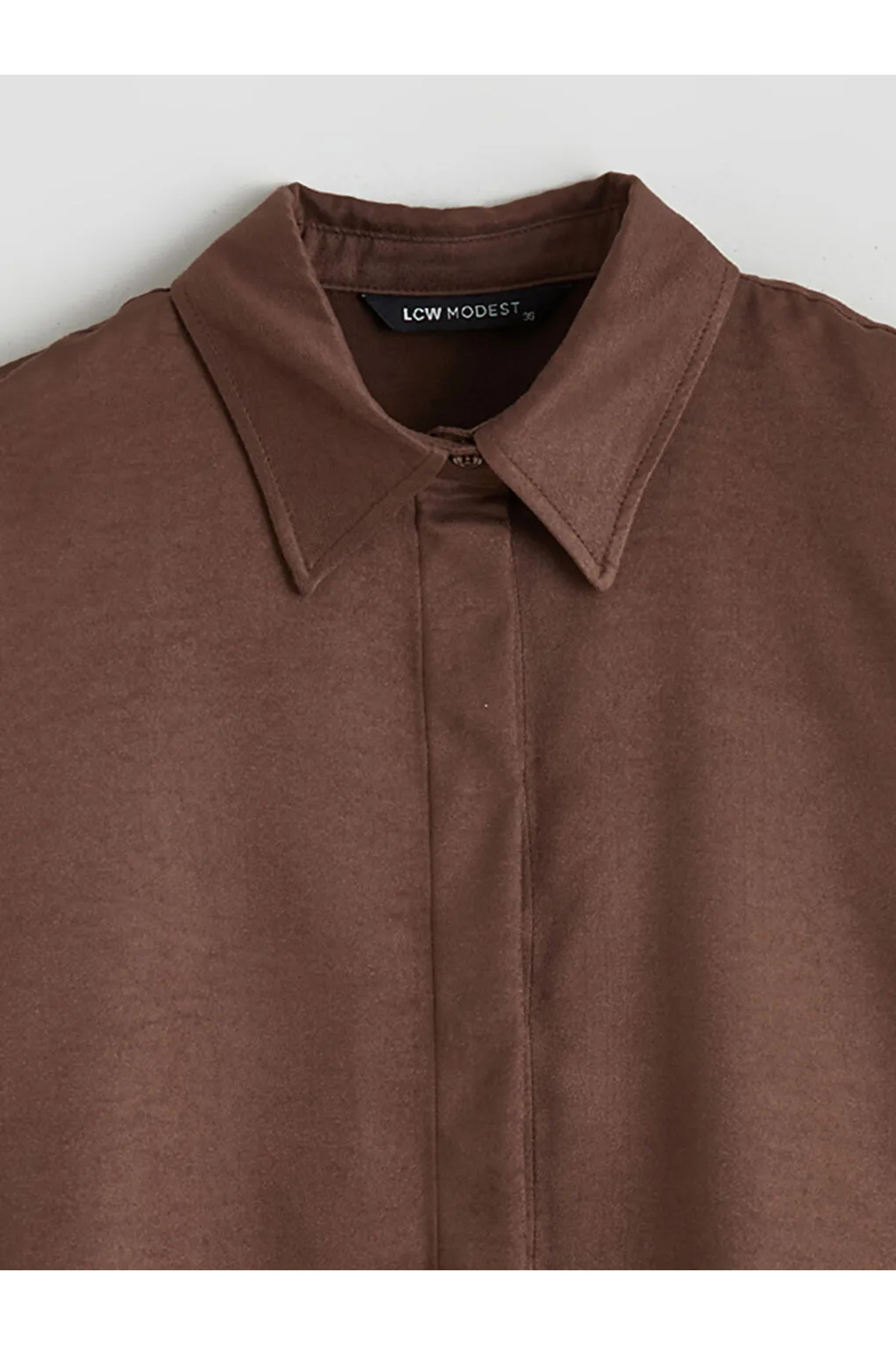 پیراهن ال سی وایکیکی 5159412