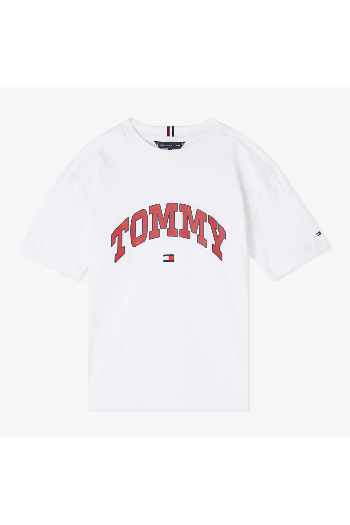 تیشرت تامی هیلفیگر KB0KB09939