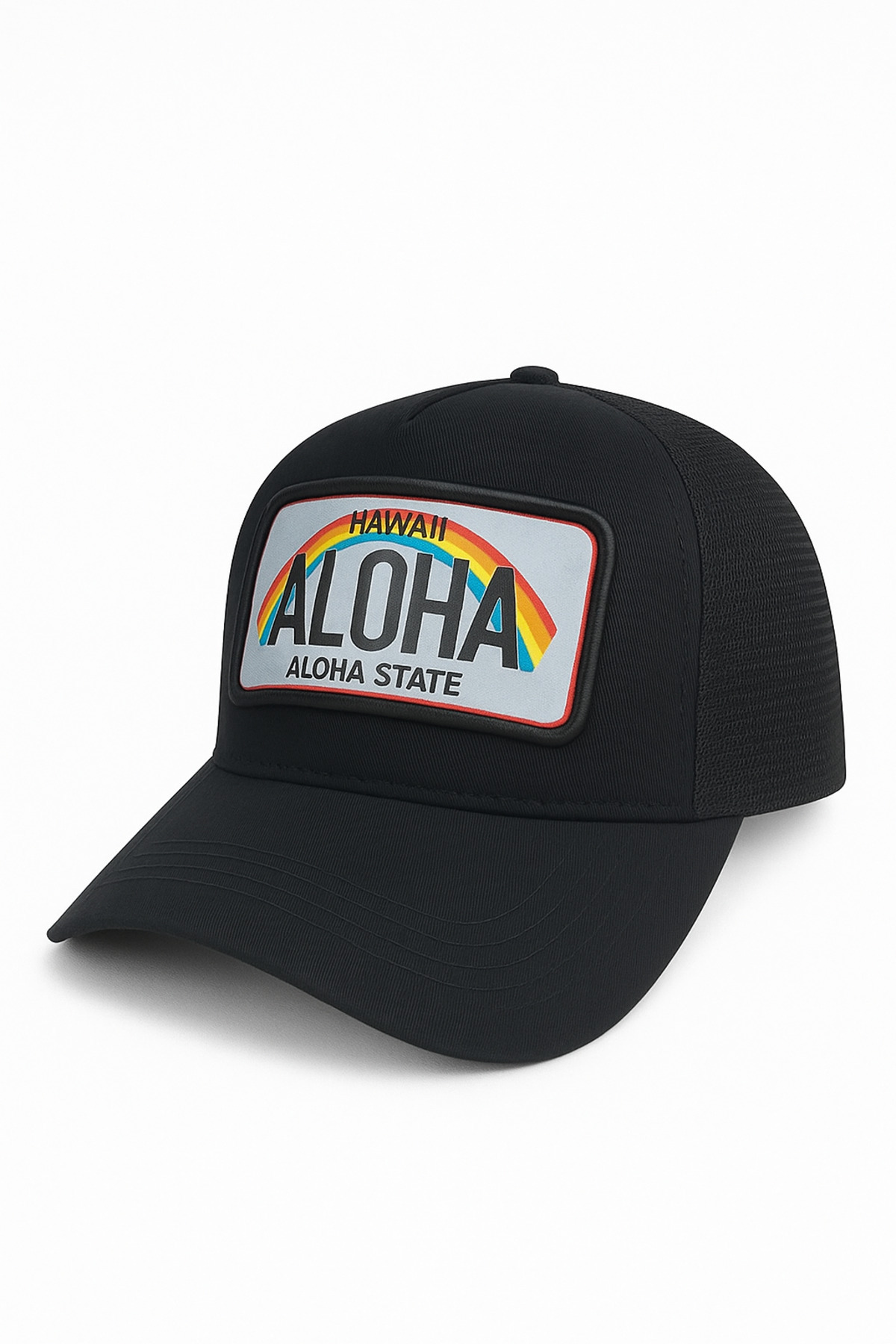 diğerr1 ALOHA ŞAPKA