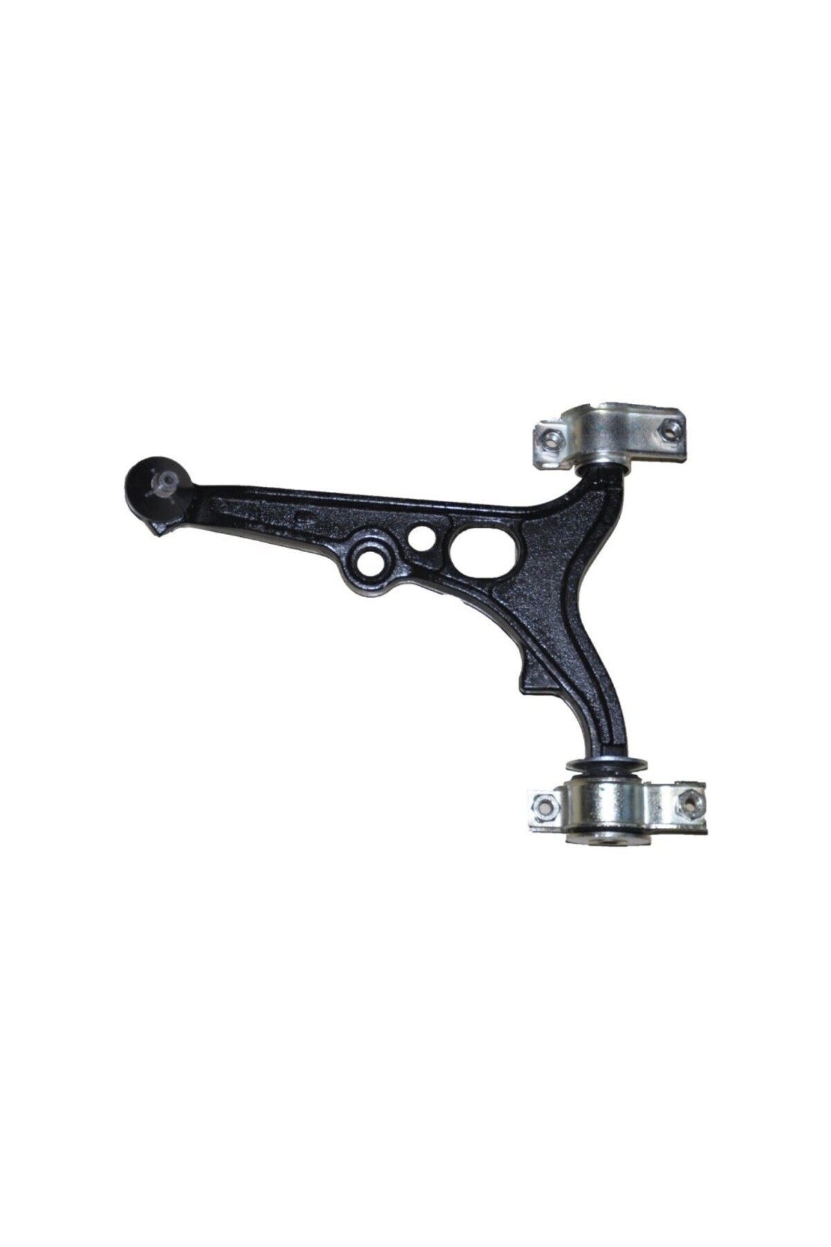 AYD Marea SOL SALINCAK 46474556