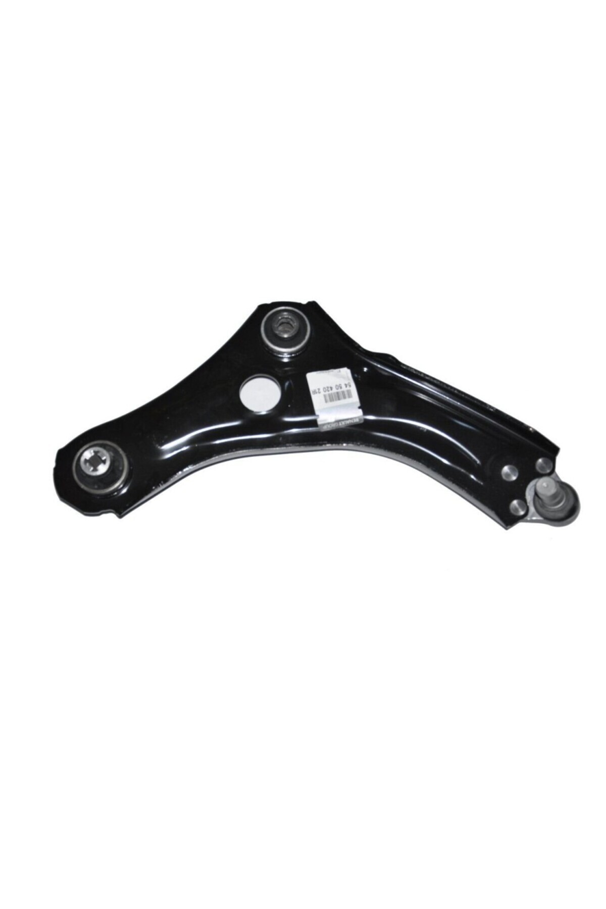 AYD Megane IV SAĞ SALINCAK 545042021R