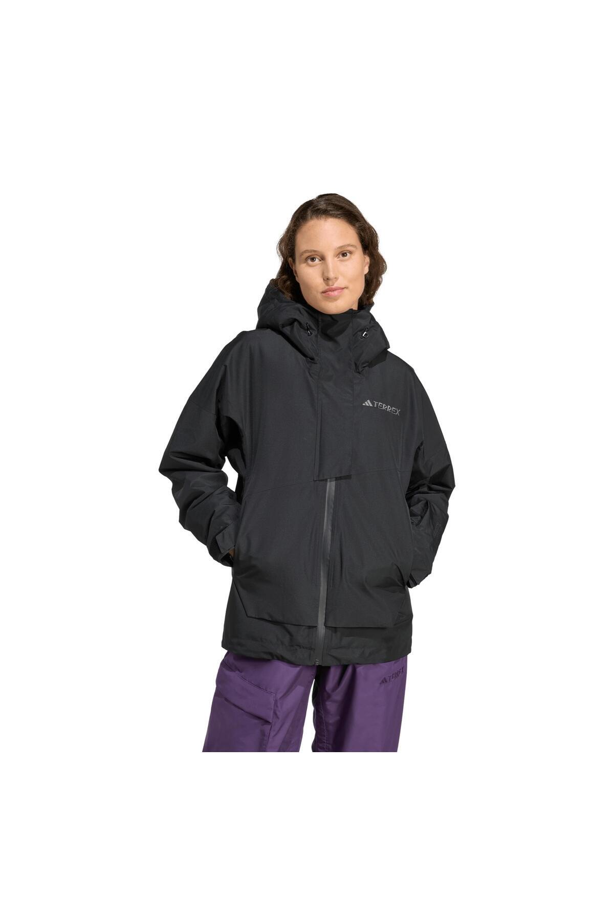 کاپشن آدیداس JC5302-K