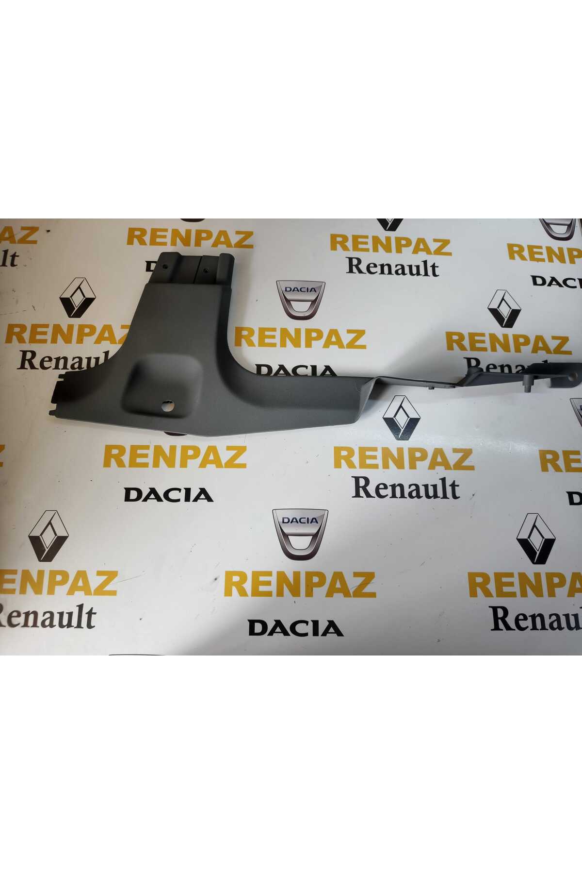 イマイ　当時　RENAULT ALPIN-4 AA2-B TURBD 1_org_zoom.jpg