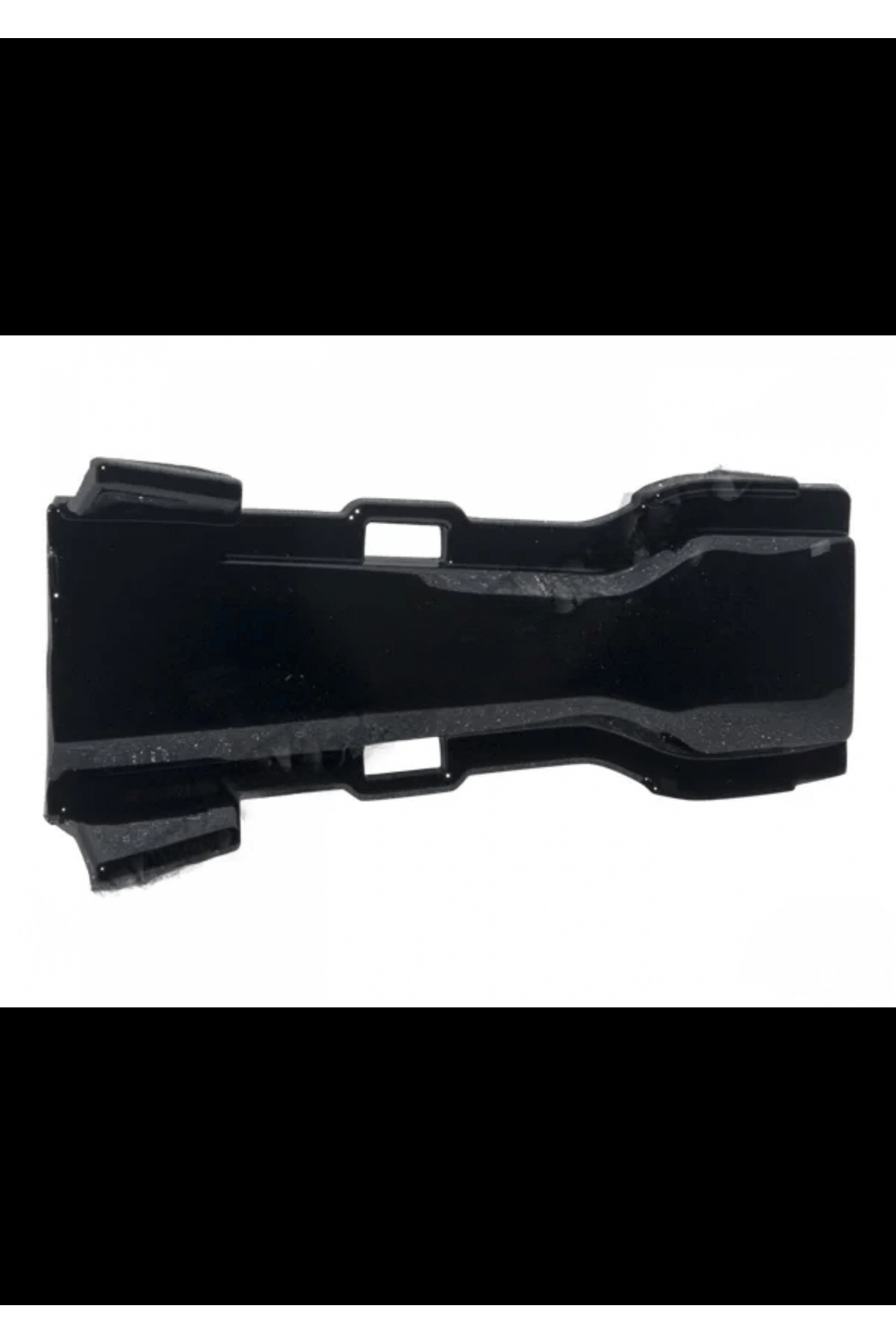 Wender BMW Panjur Braketi G11 Kam-sız