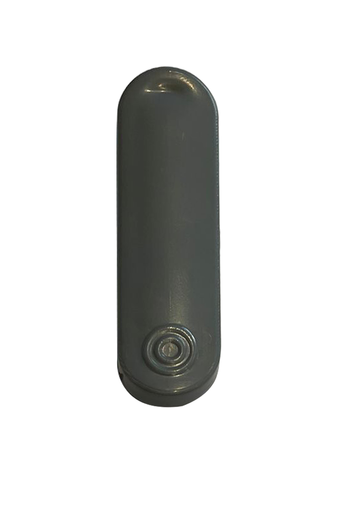 Bosch BBS611BSC/ BCS611AM/ BCS1041WAC/ BBS1041RBA Compatible Pipe Locking Latch