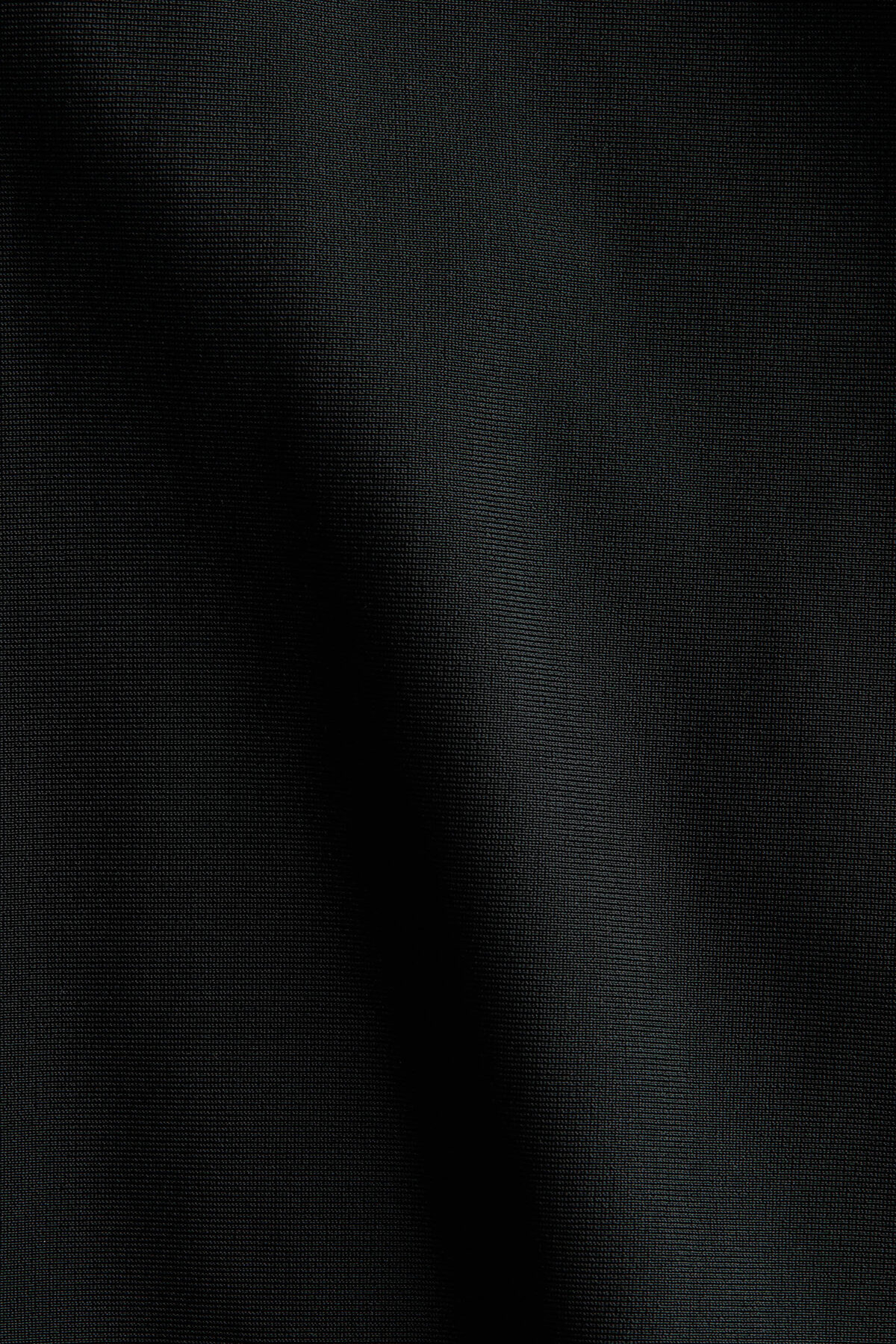 H&M Baskılı Mayo fotoğrafı 2 (önizleme)