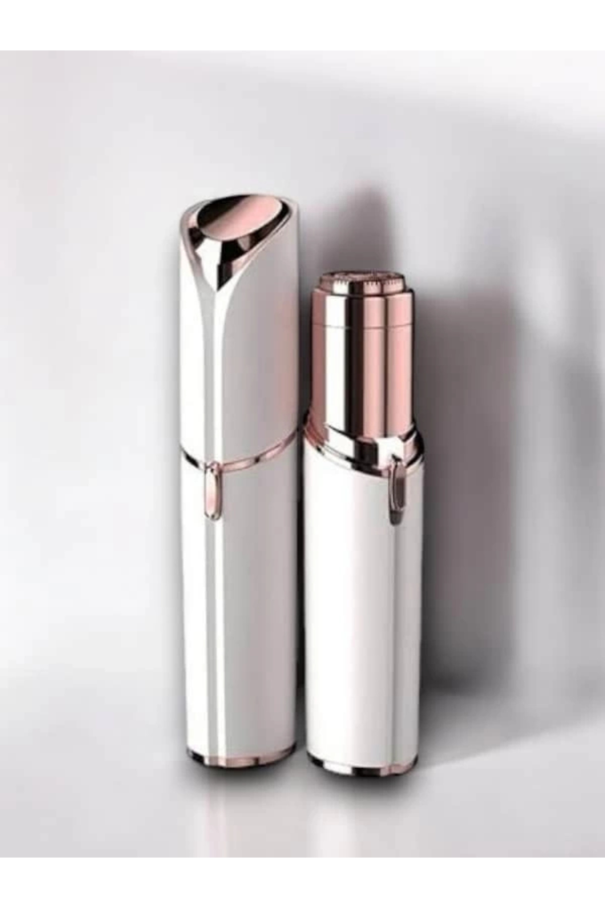 toganshop BFS Mini Pratik Yüz Epilasyon Cihazı