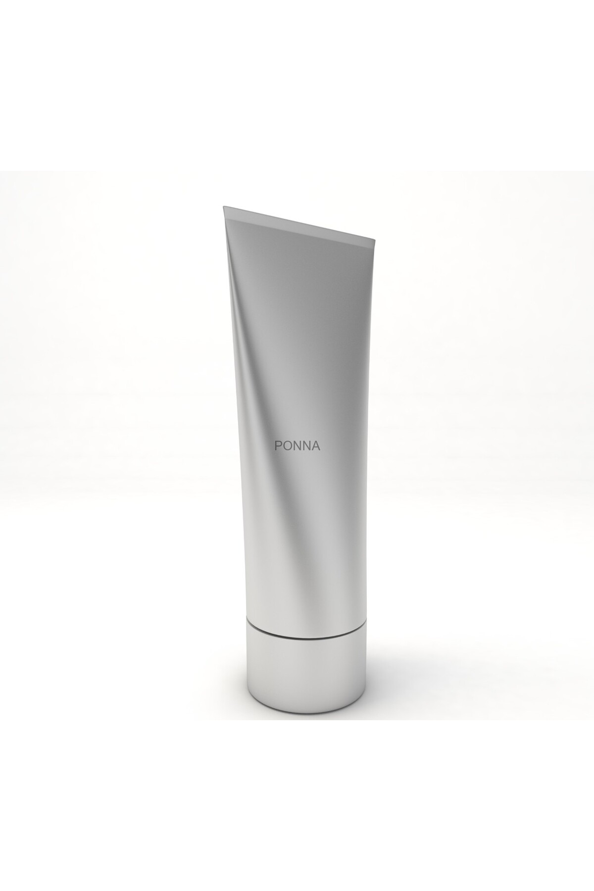 Genel Markalar Kaz Gagası Özel Karışımlı Krem 2x100 ml Rahatlatıcı
